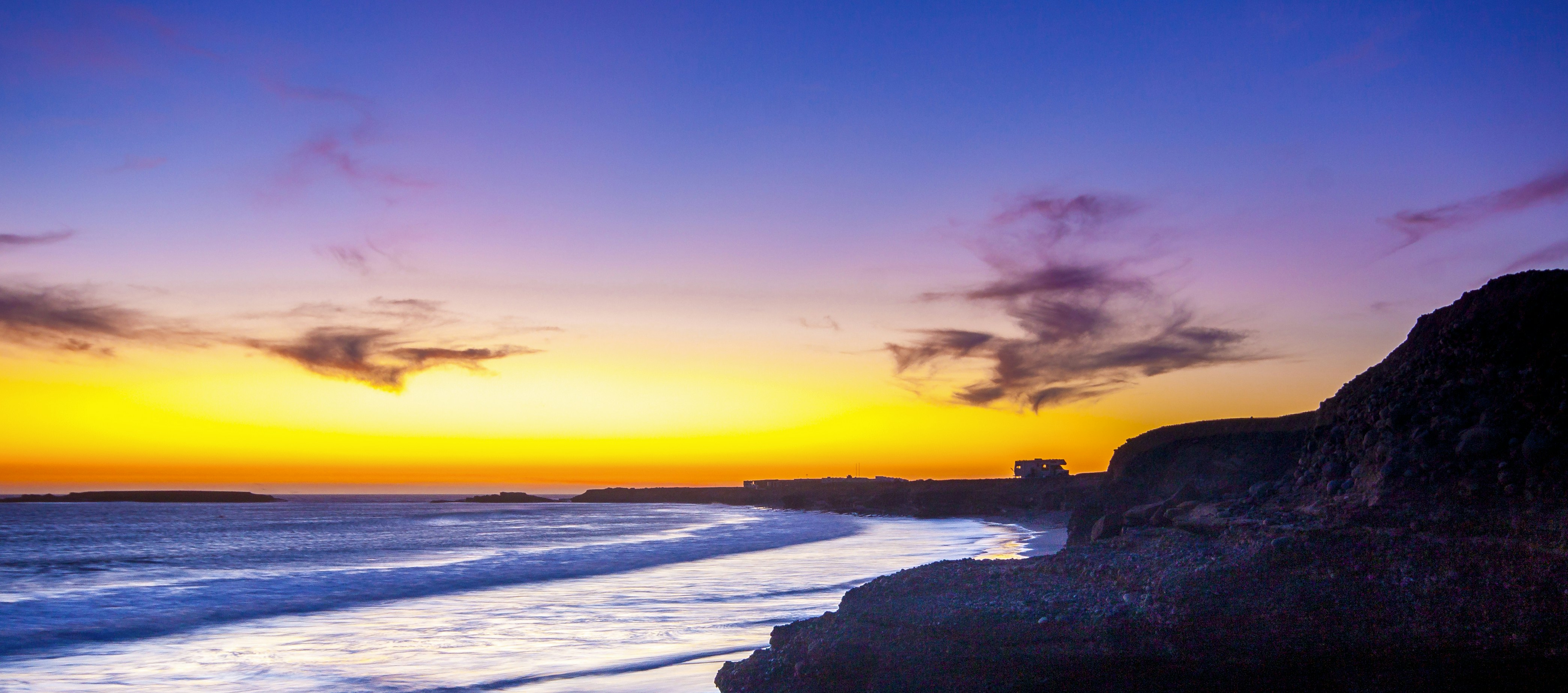 Free Unsplash photo from Mark Harpur