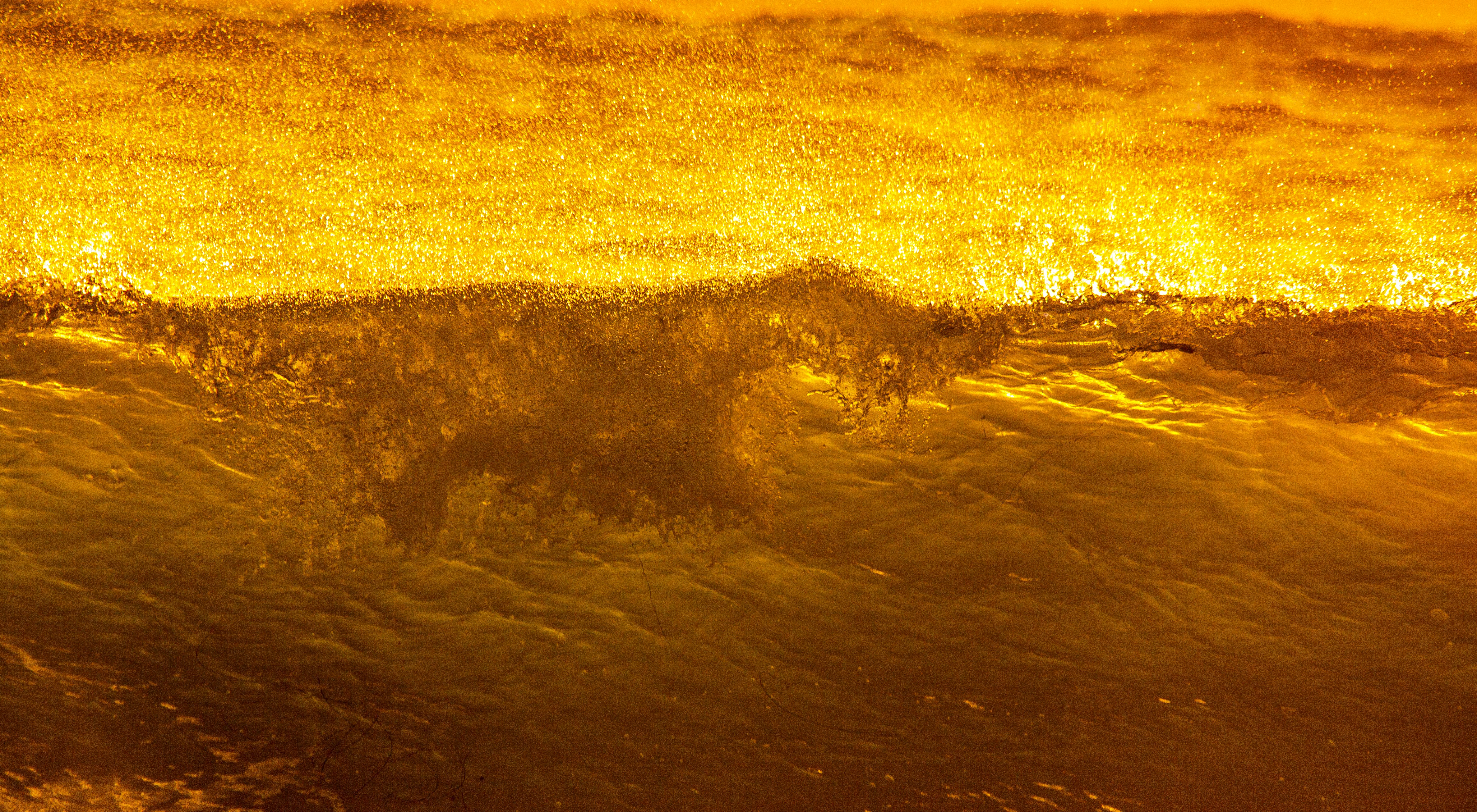 Free Unsplash photo from Mark Harpur