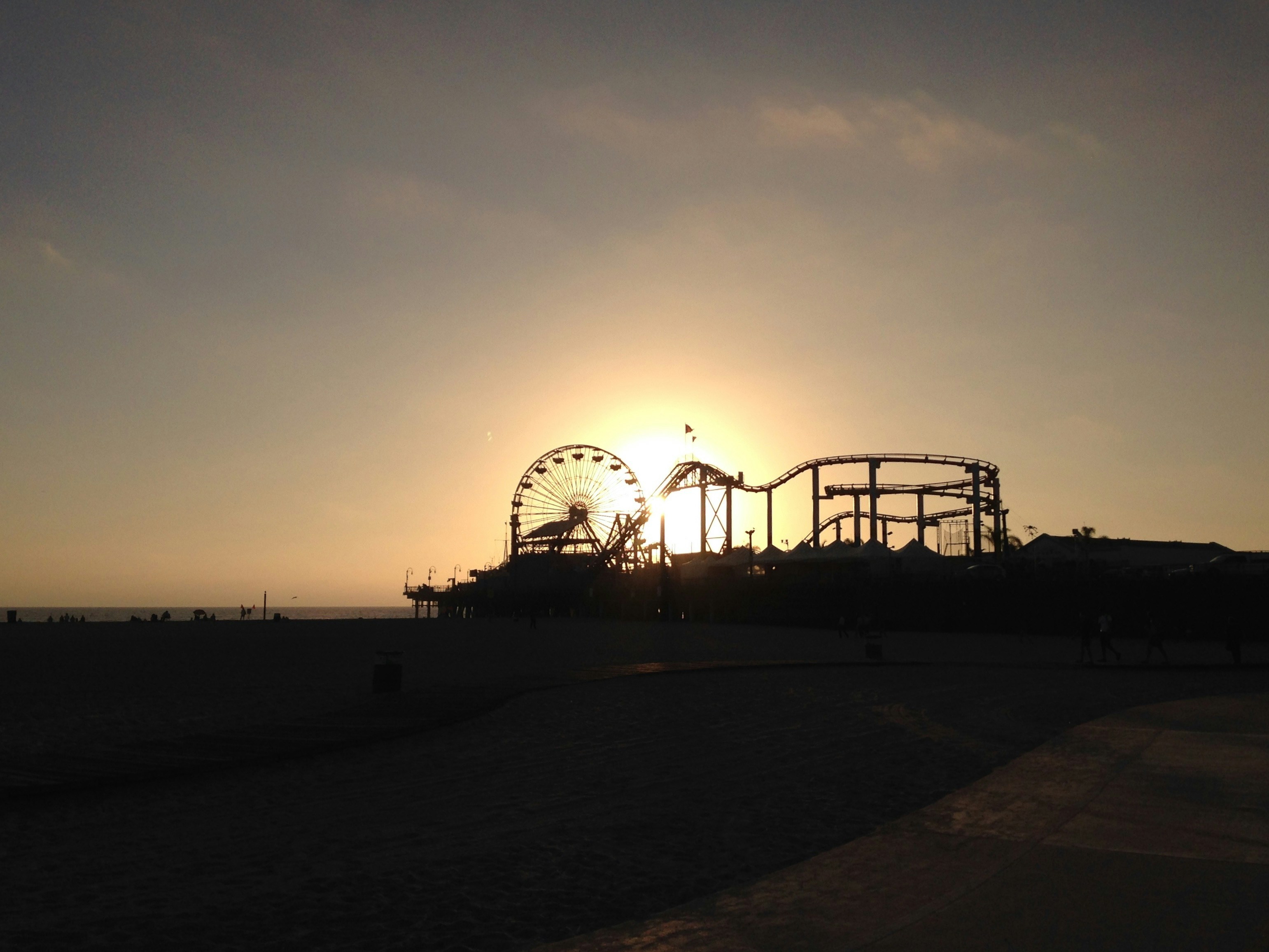 Free Unsplash photo from James Hillier