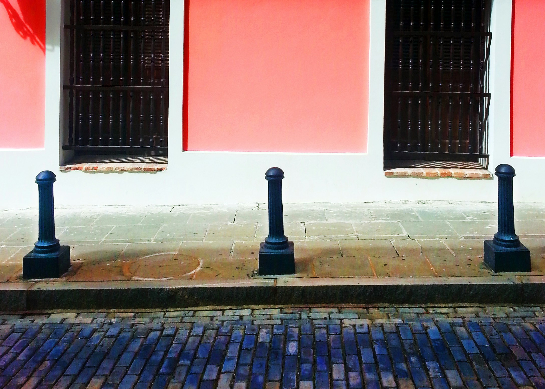 Free Unsplash photo from Brian Jacobs