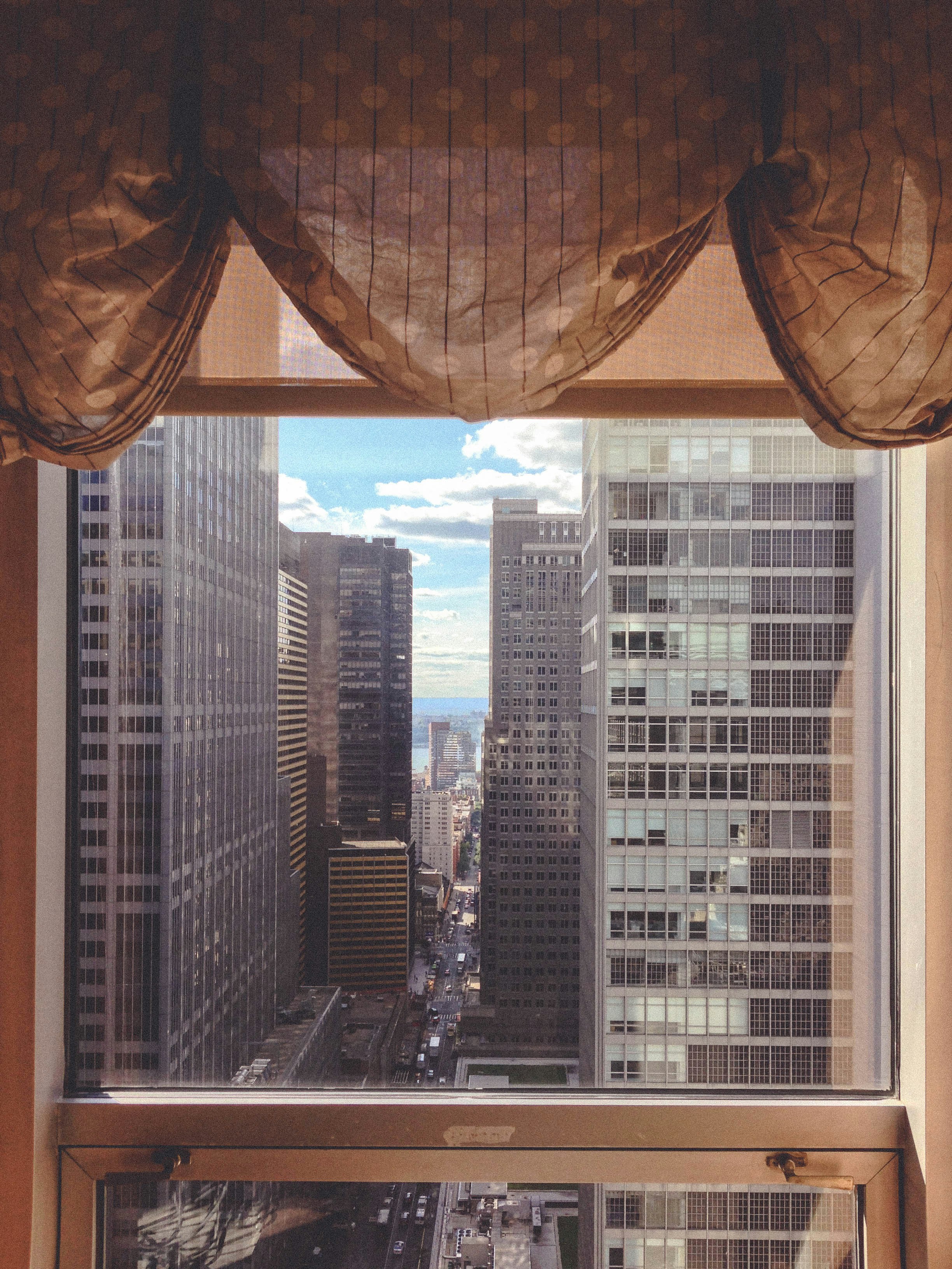 Free Unsplash photo from Paweł Bukowski