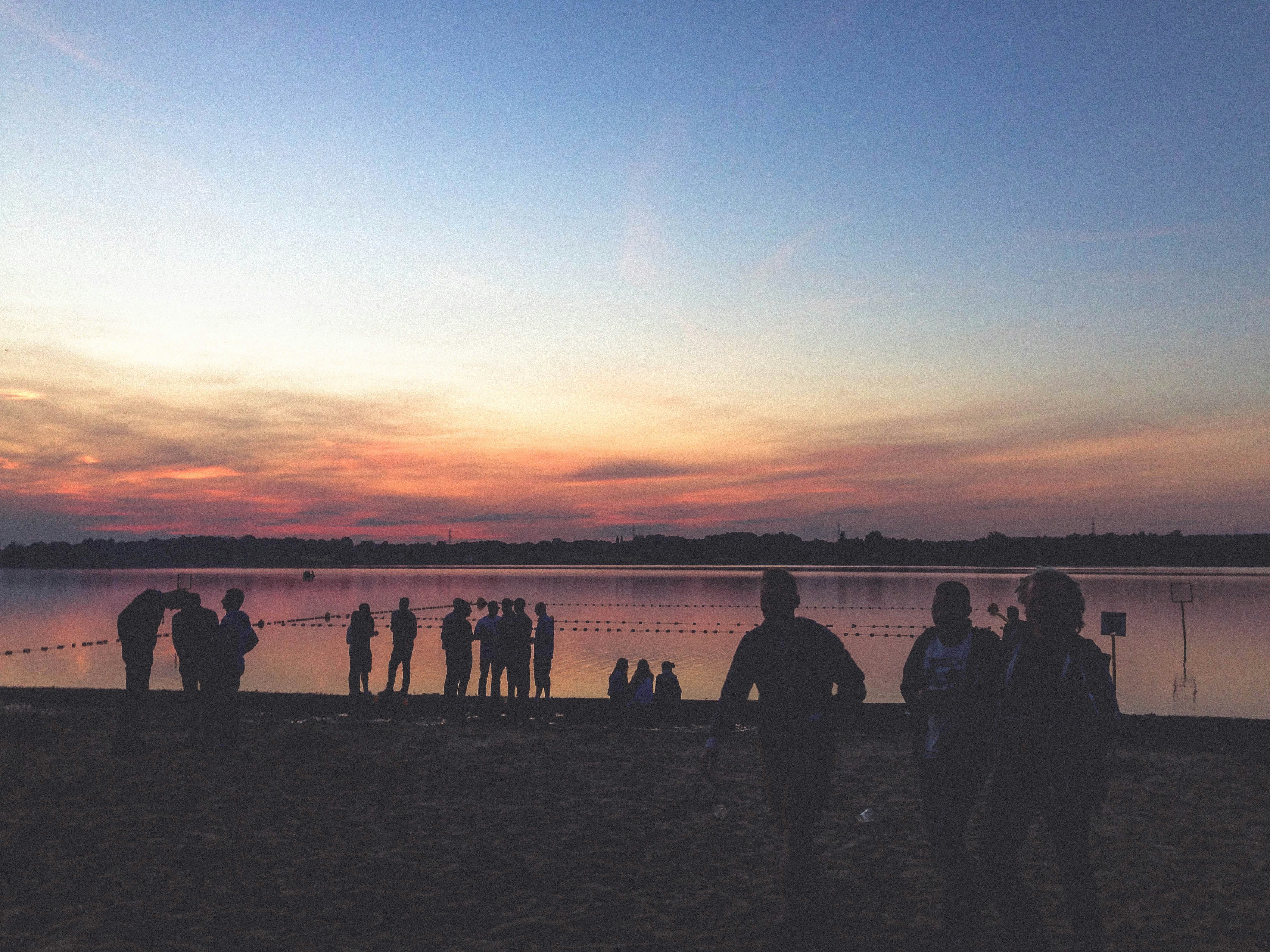 Free Unsplash photo from Paweł Bukowski