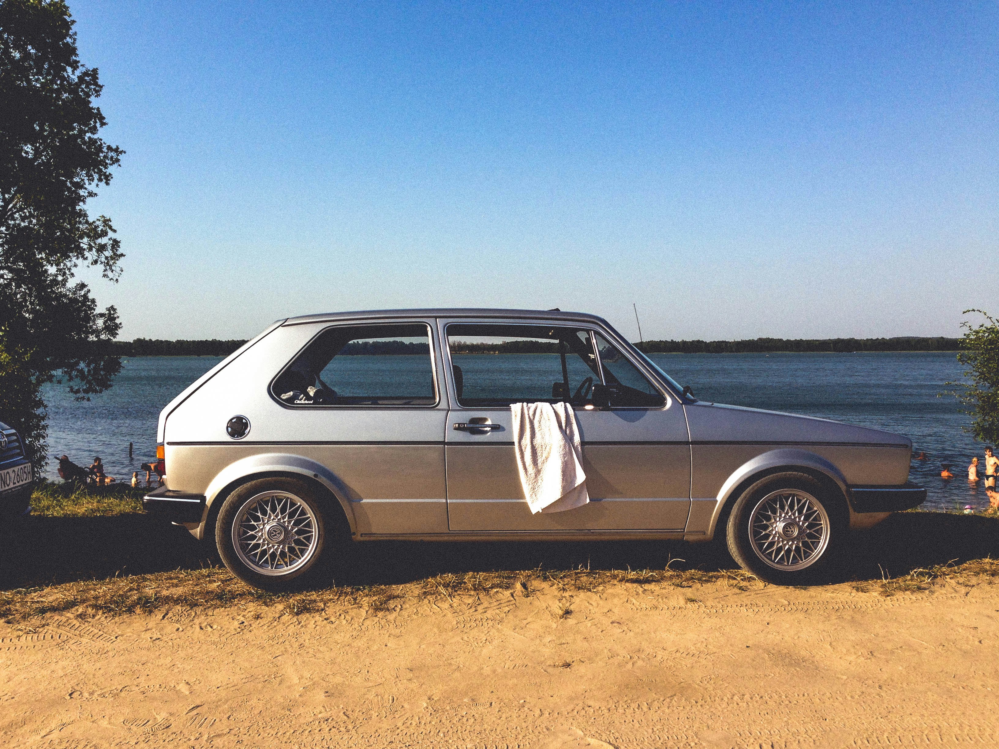 Free Unsplash photo from Paweł Bukowski