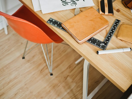 Financial Planning for Seasonal Businesses: A Survival Guide - P&L Analysis analytics guide