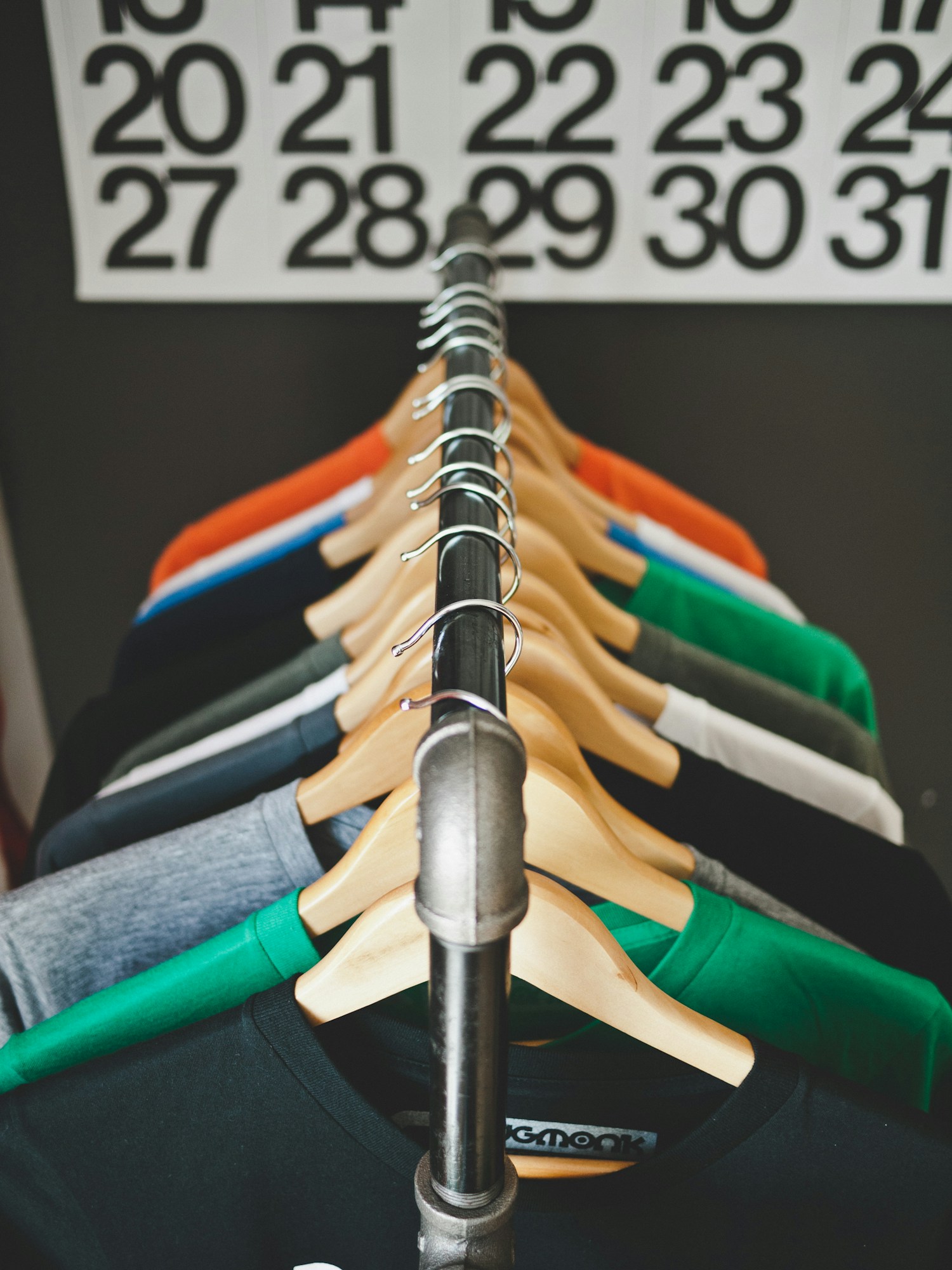 Men's Fashion Trends