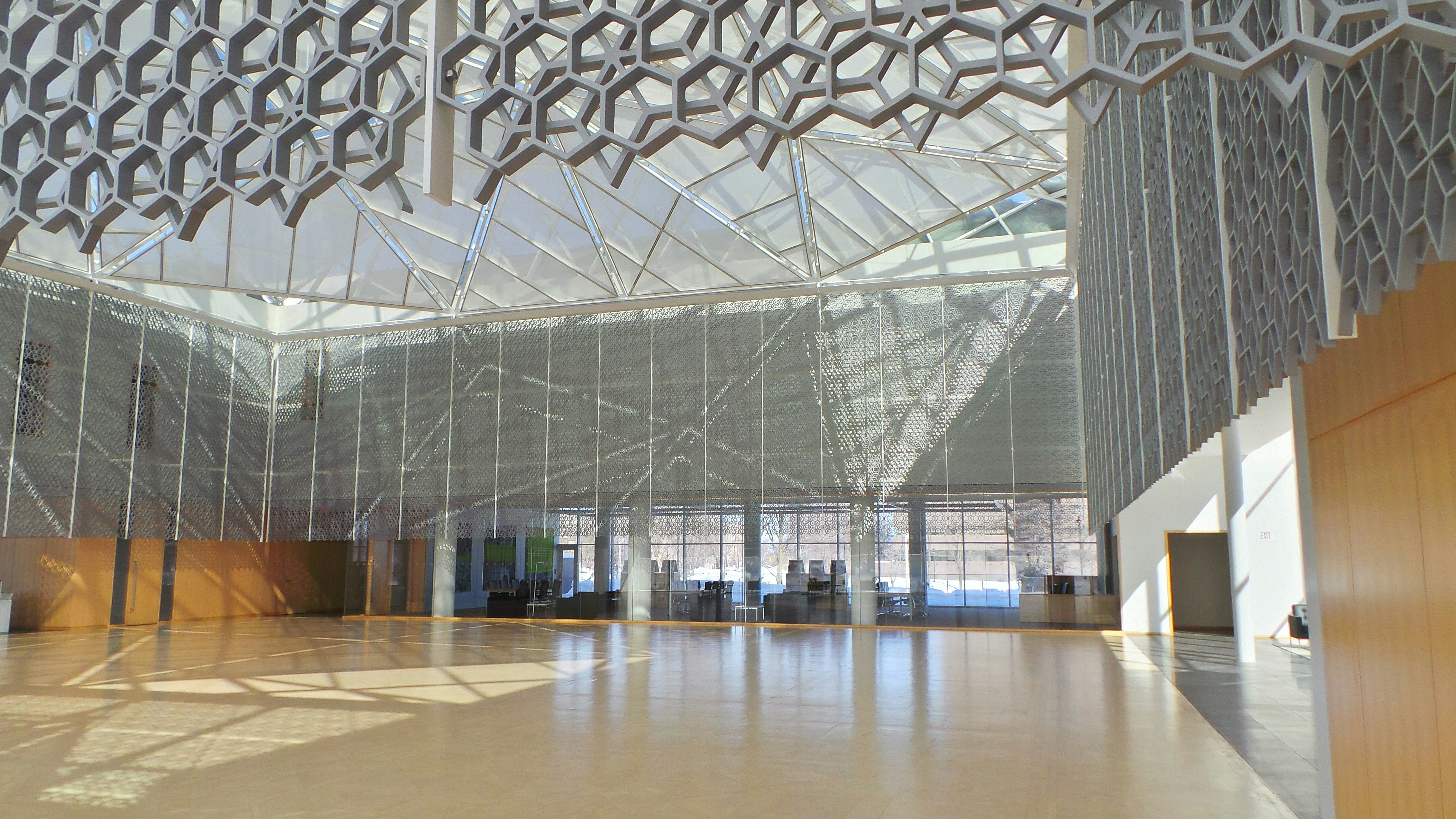 Free Unsplash photo from Hussein Charania