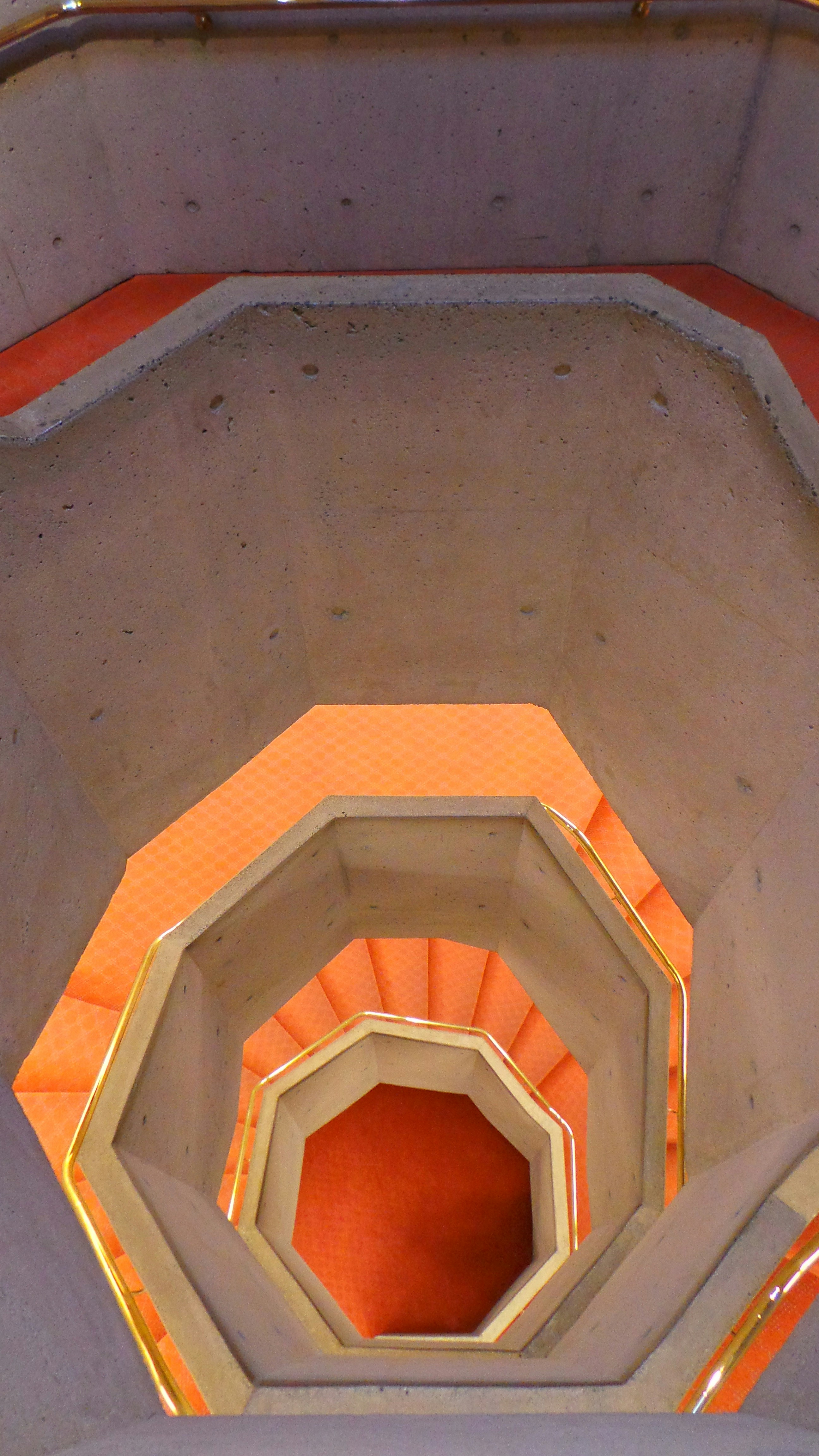 Free Unsplash photo from Hussein Charania