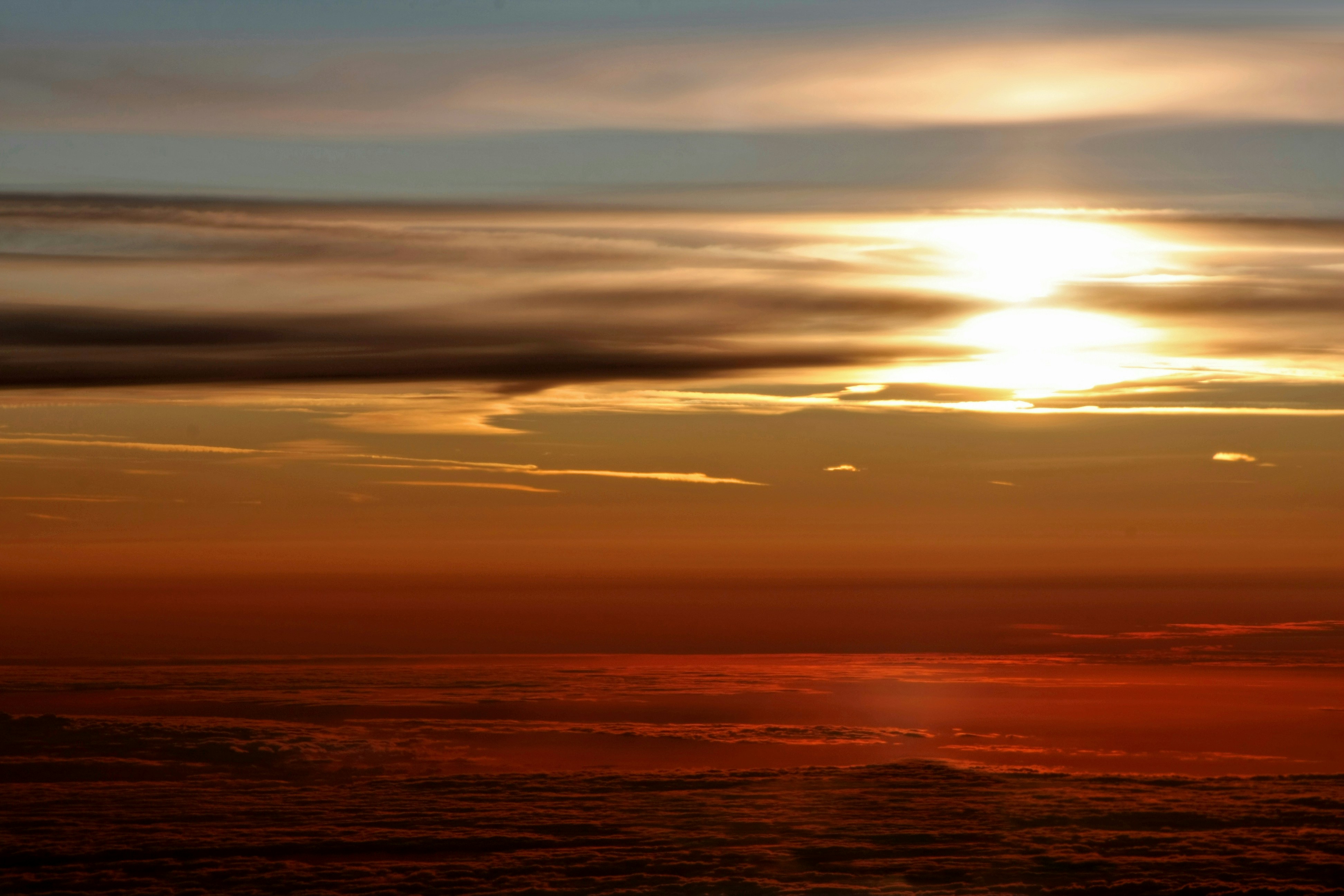 Free Unsplash photo from Pete Petrash