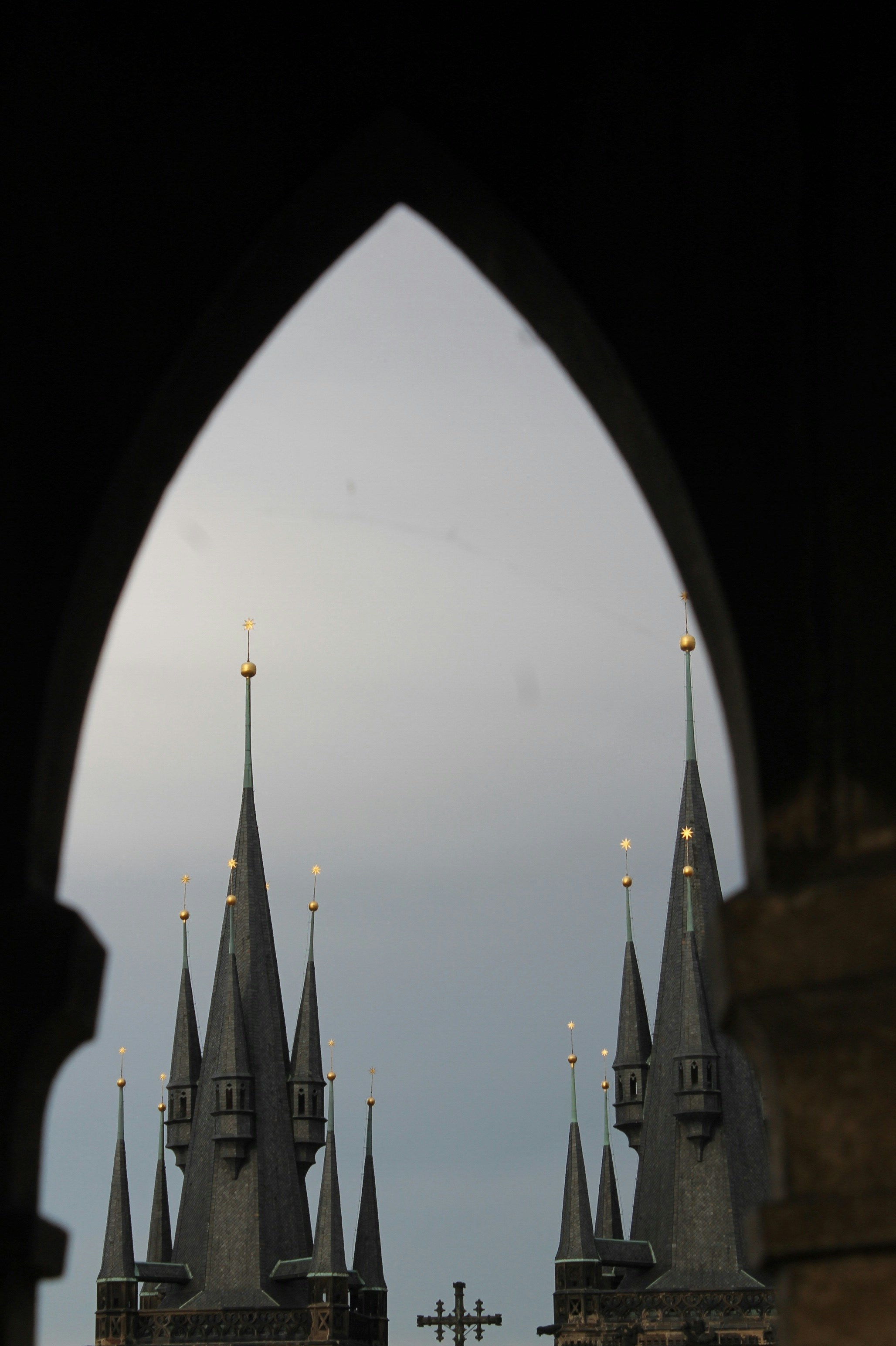 Free Unsplash photo from Natalia López