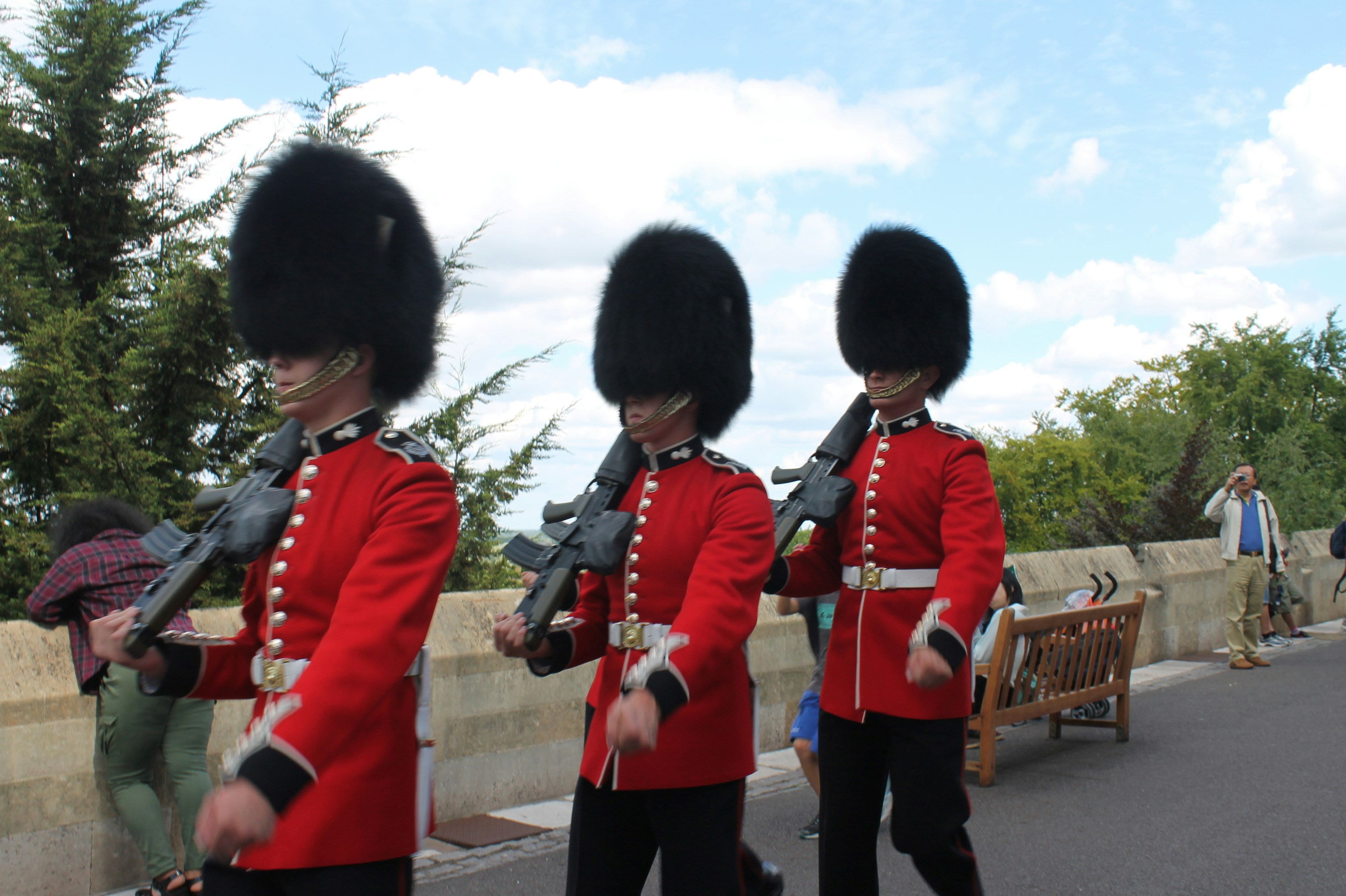 Free Unsplash photo from Natalia López