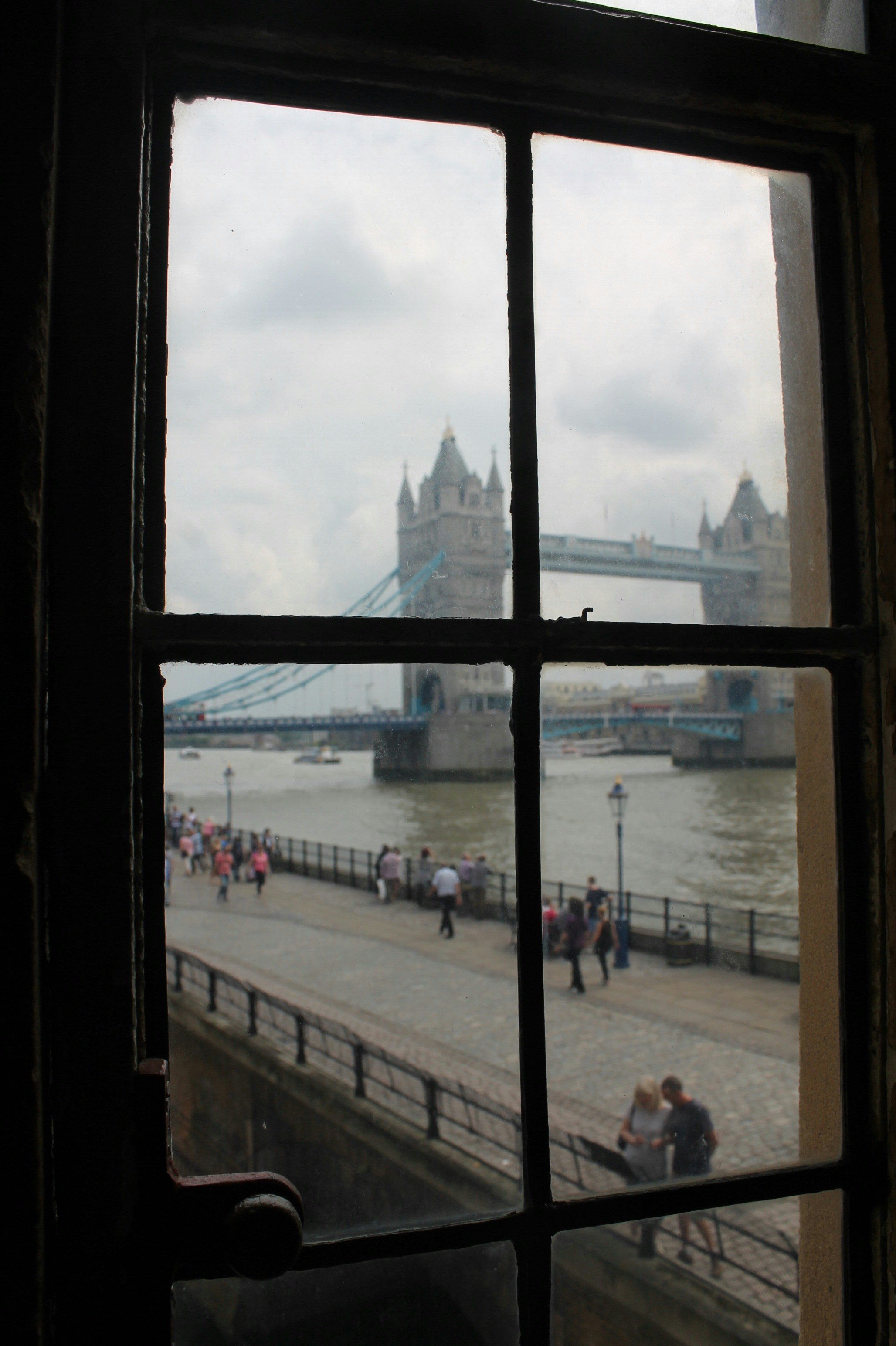 Free Unsplash photo from Natalia López