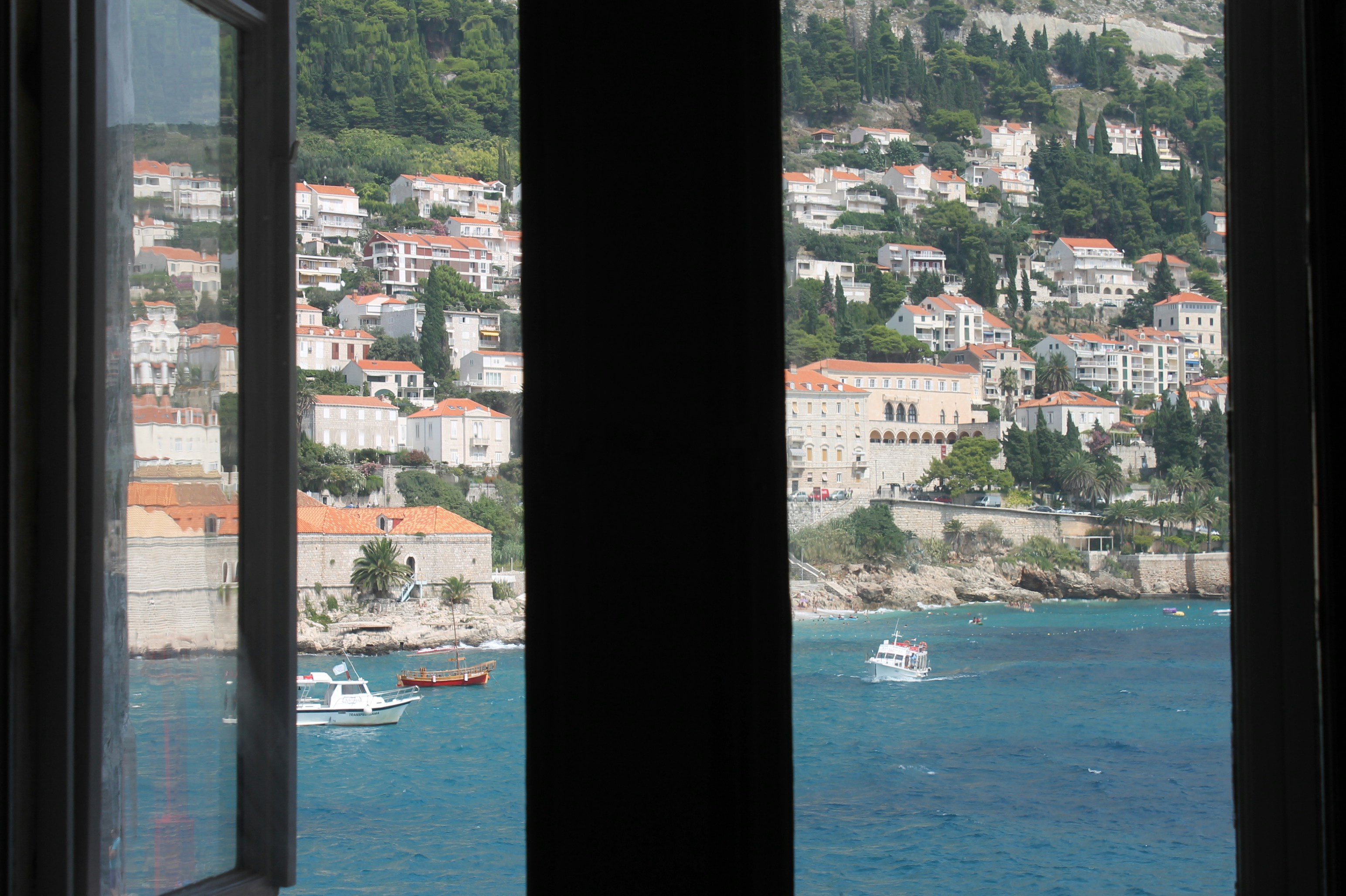 Free Unsplash photo from Natalia López