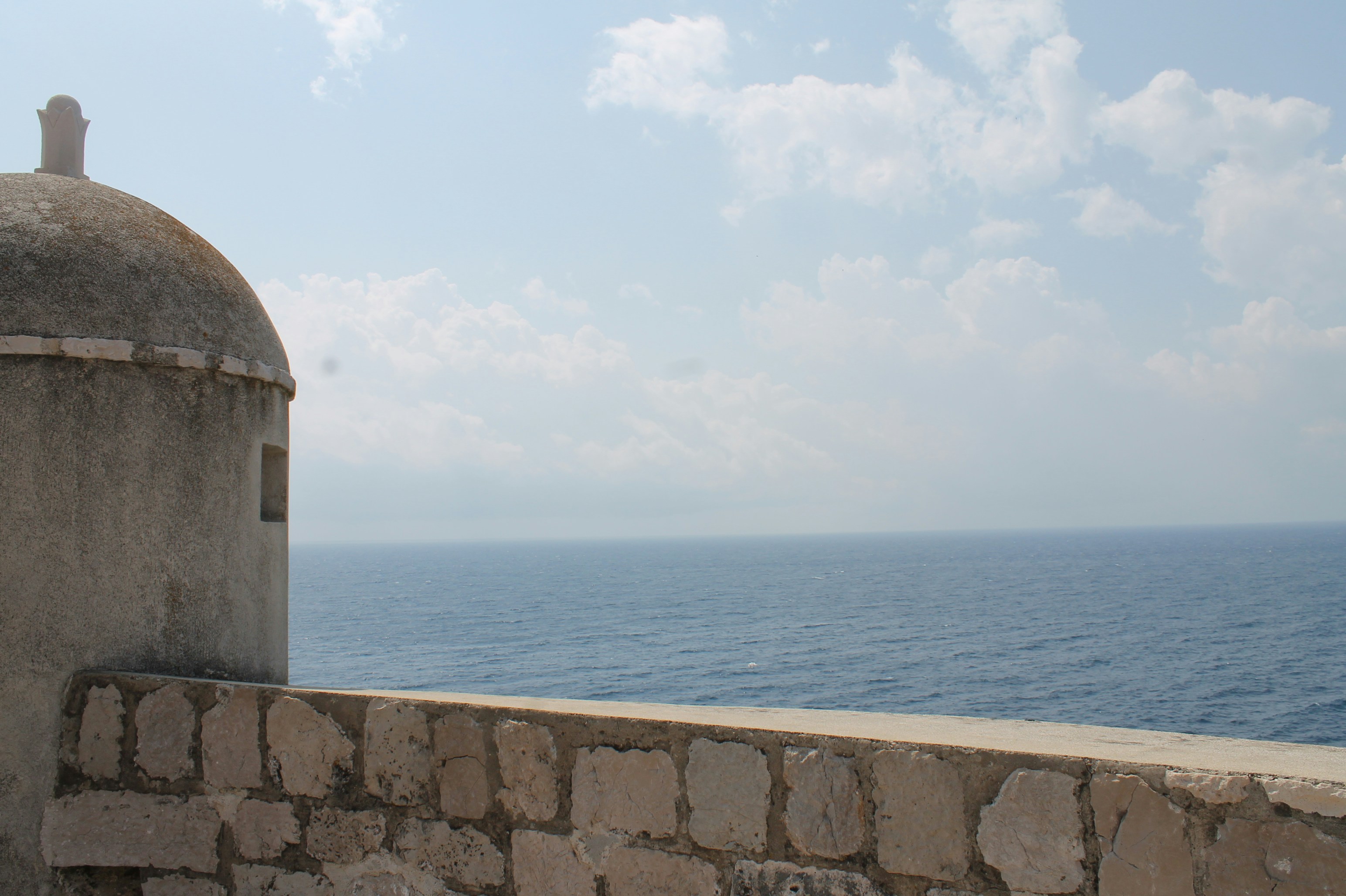 Free Unsplash photo from Natalia López