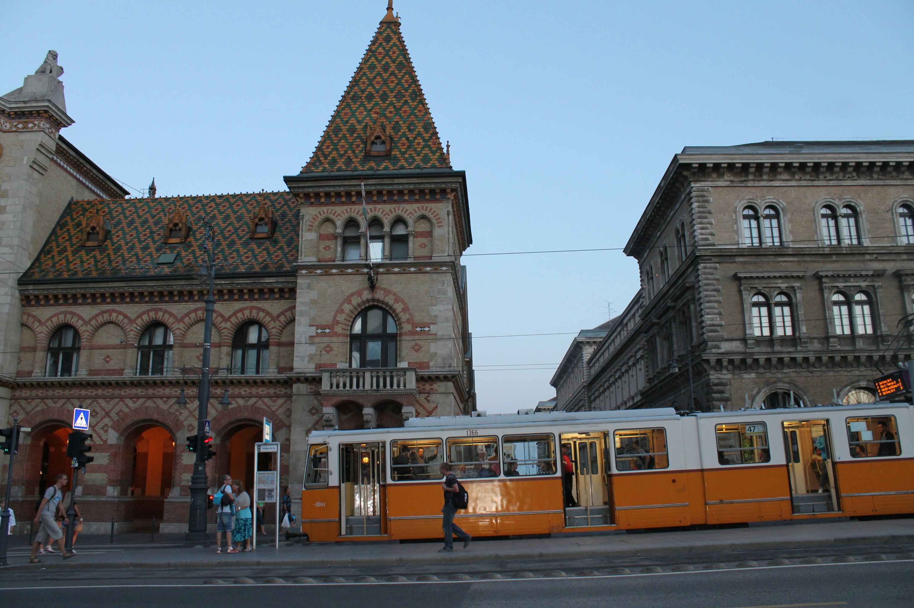 Free Unsplash photo from Natalia López