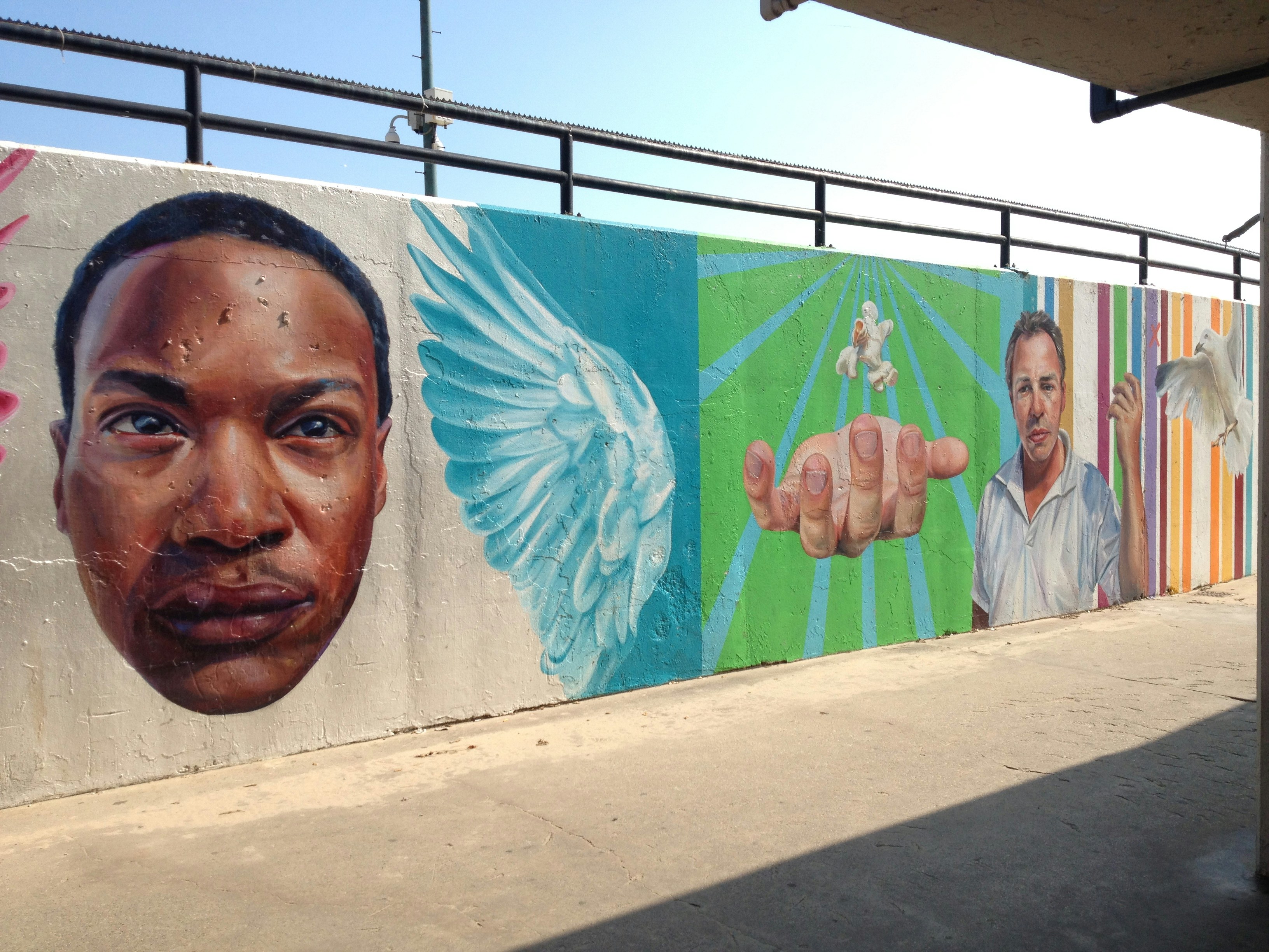 Free Unsplash photo from Bryan Verrone