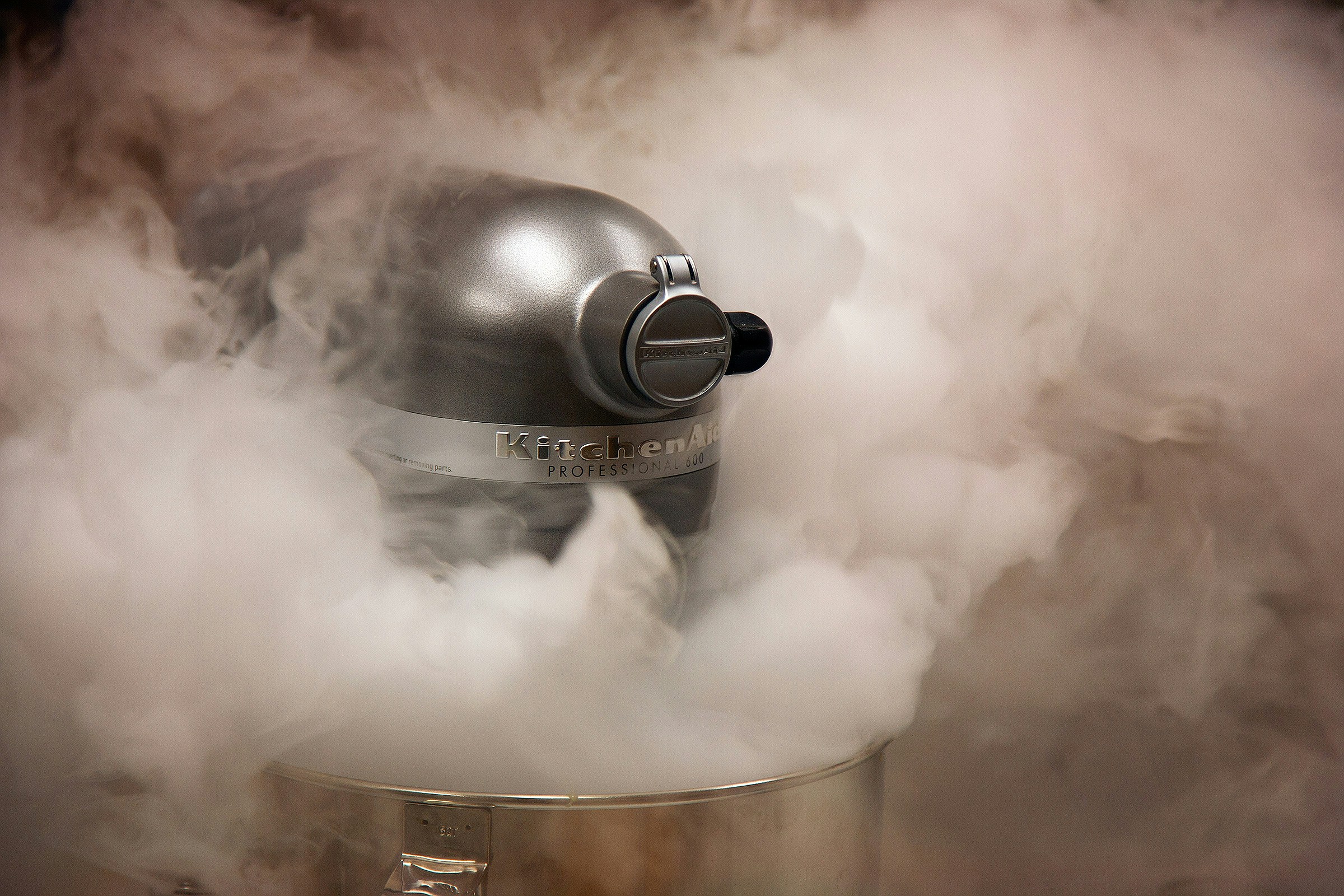 Free Unsplash photo from Kevin Curtis