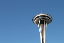 seattle airbnb logo