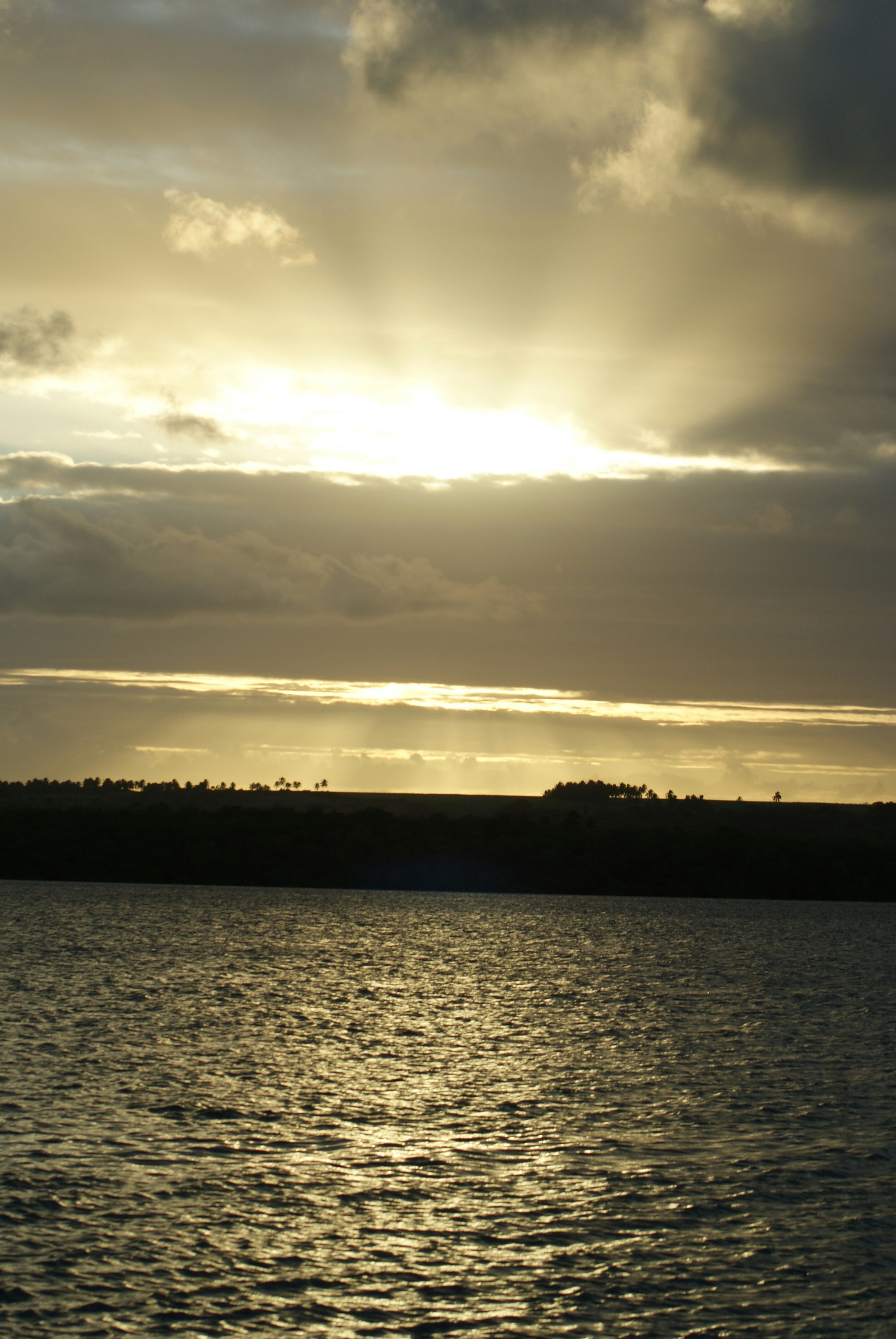 Free Unsplash photo from Caio Meguerditchian