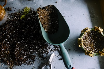 Nature's Head Self Contained Composting Toilet