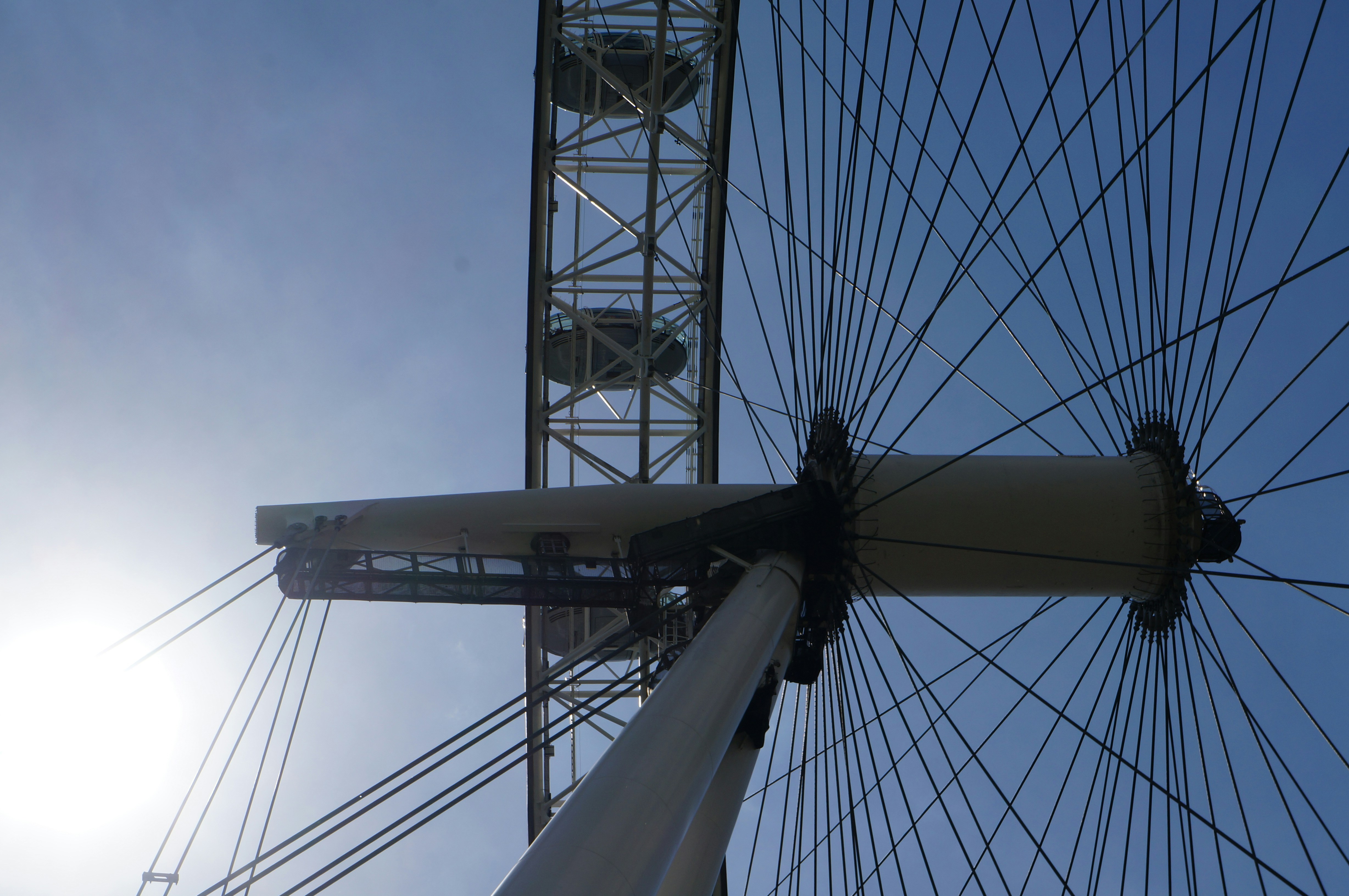 Free Unsplash photo from Robert James