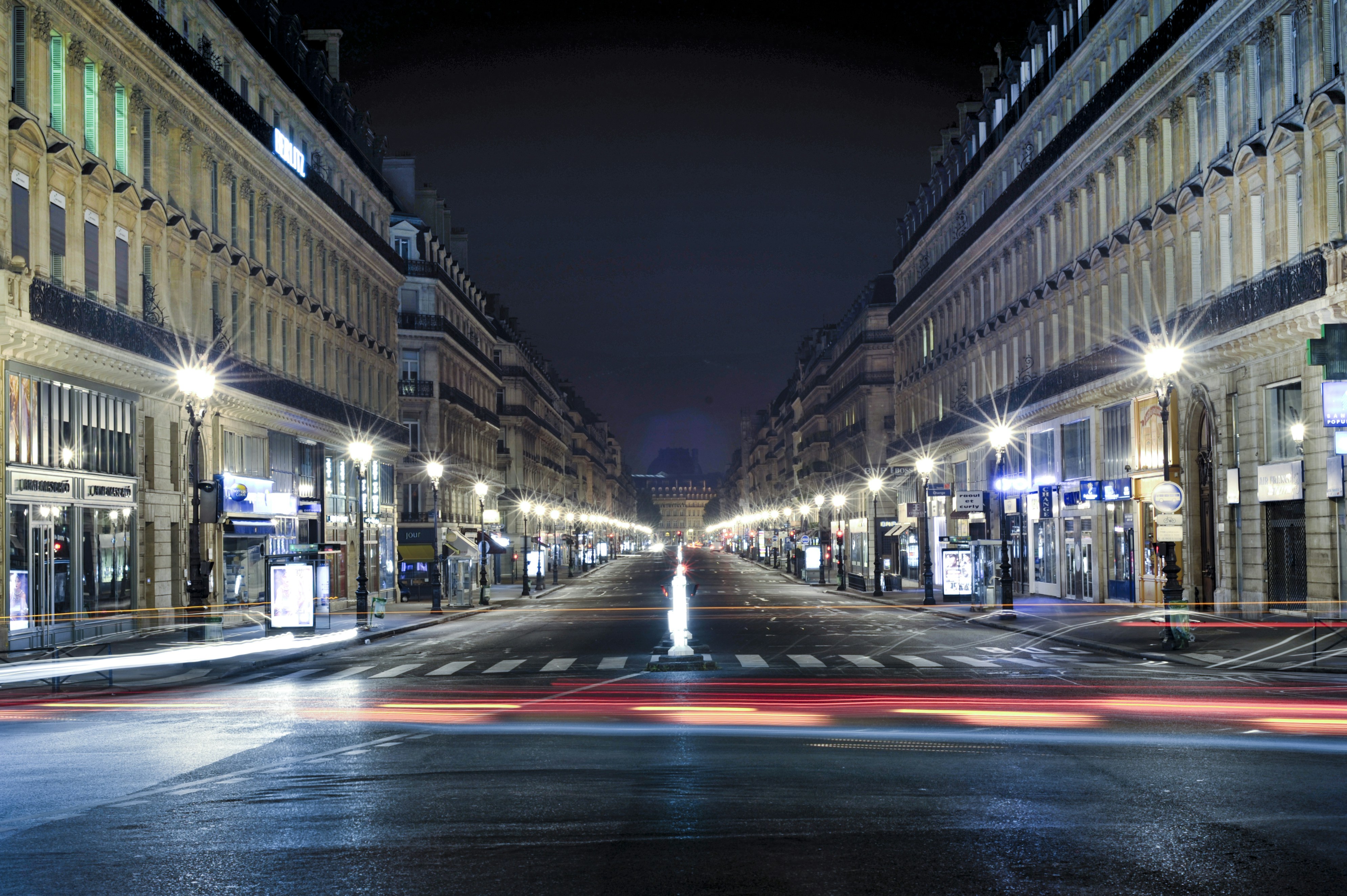 Free Unsplash photo from Michael Boitin