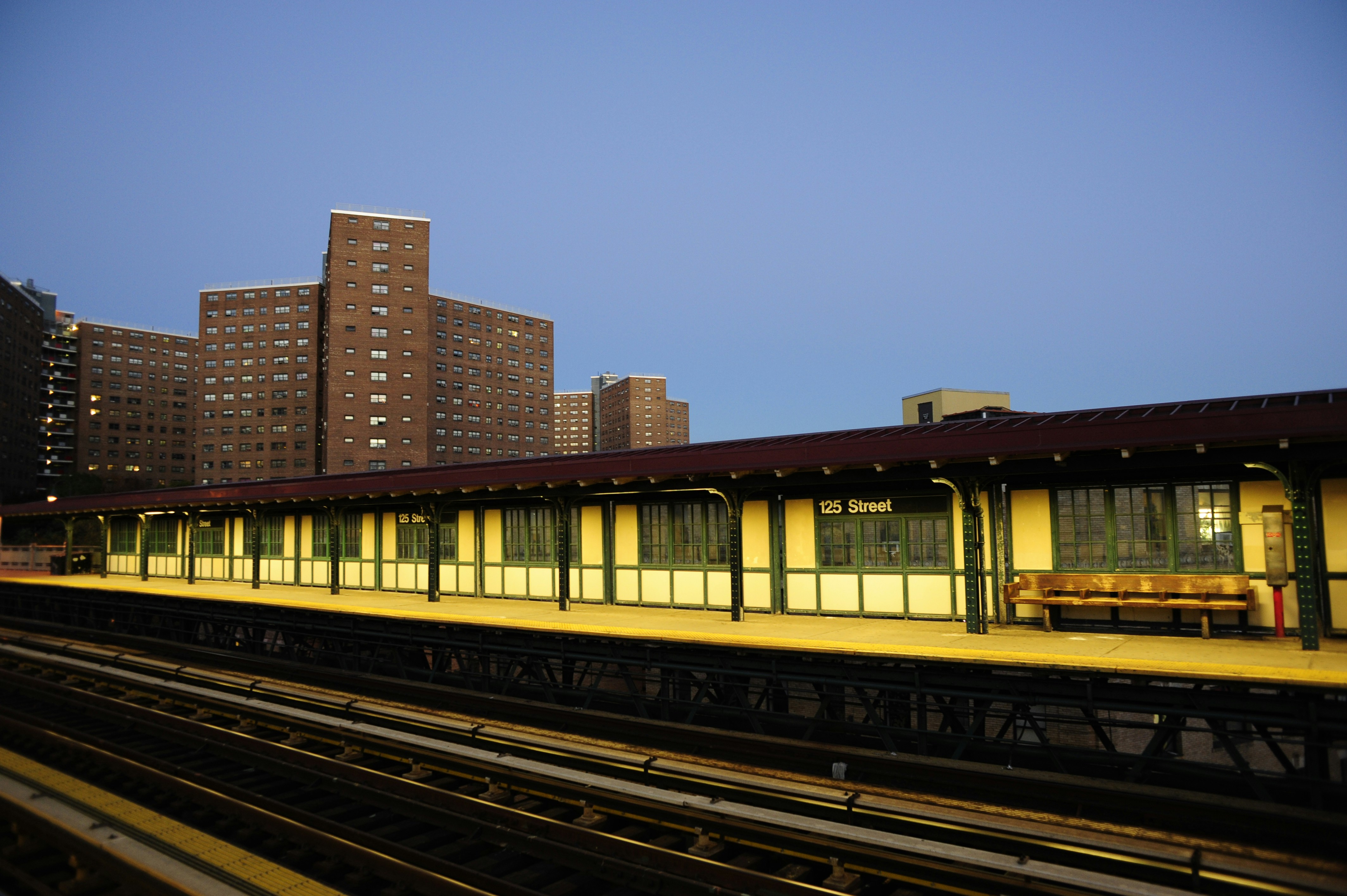 Photo By Joren Frielink