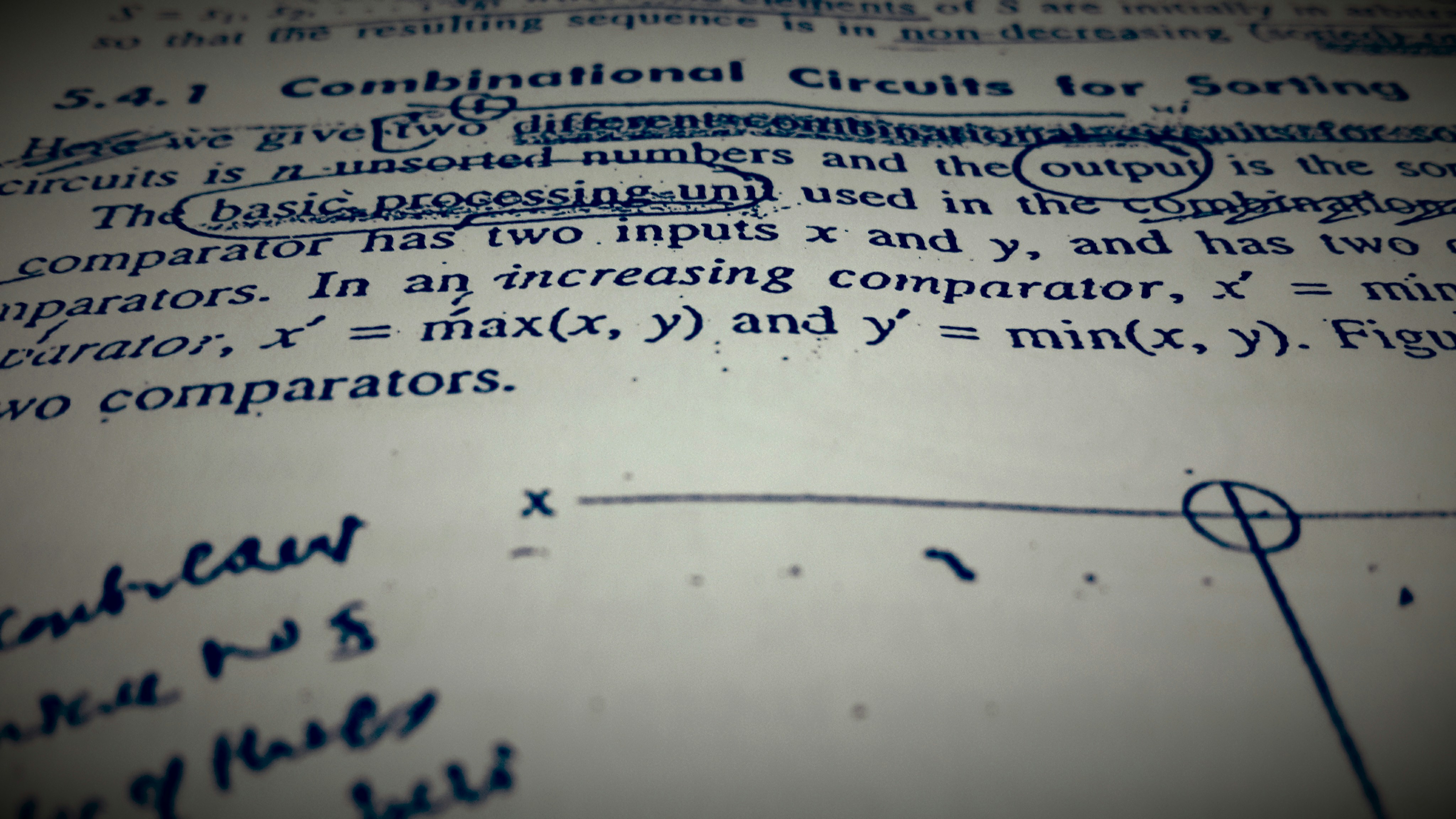 Free Unsplash photo from Dapinder