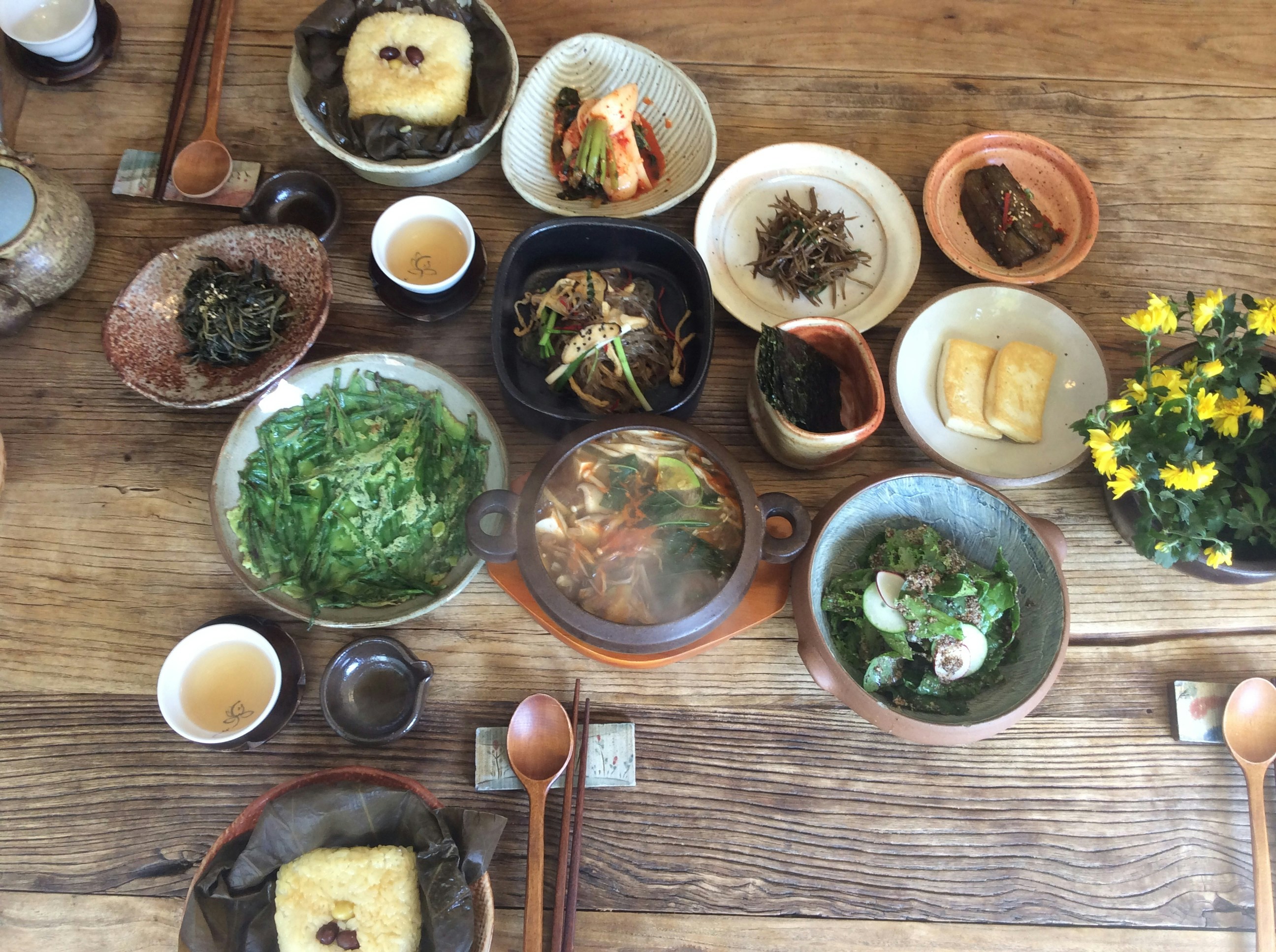 Free Unsplash photo from mia lee