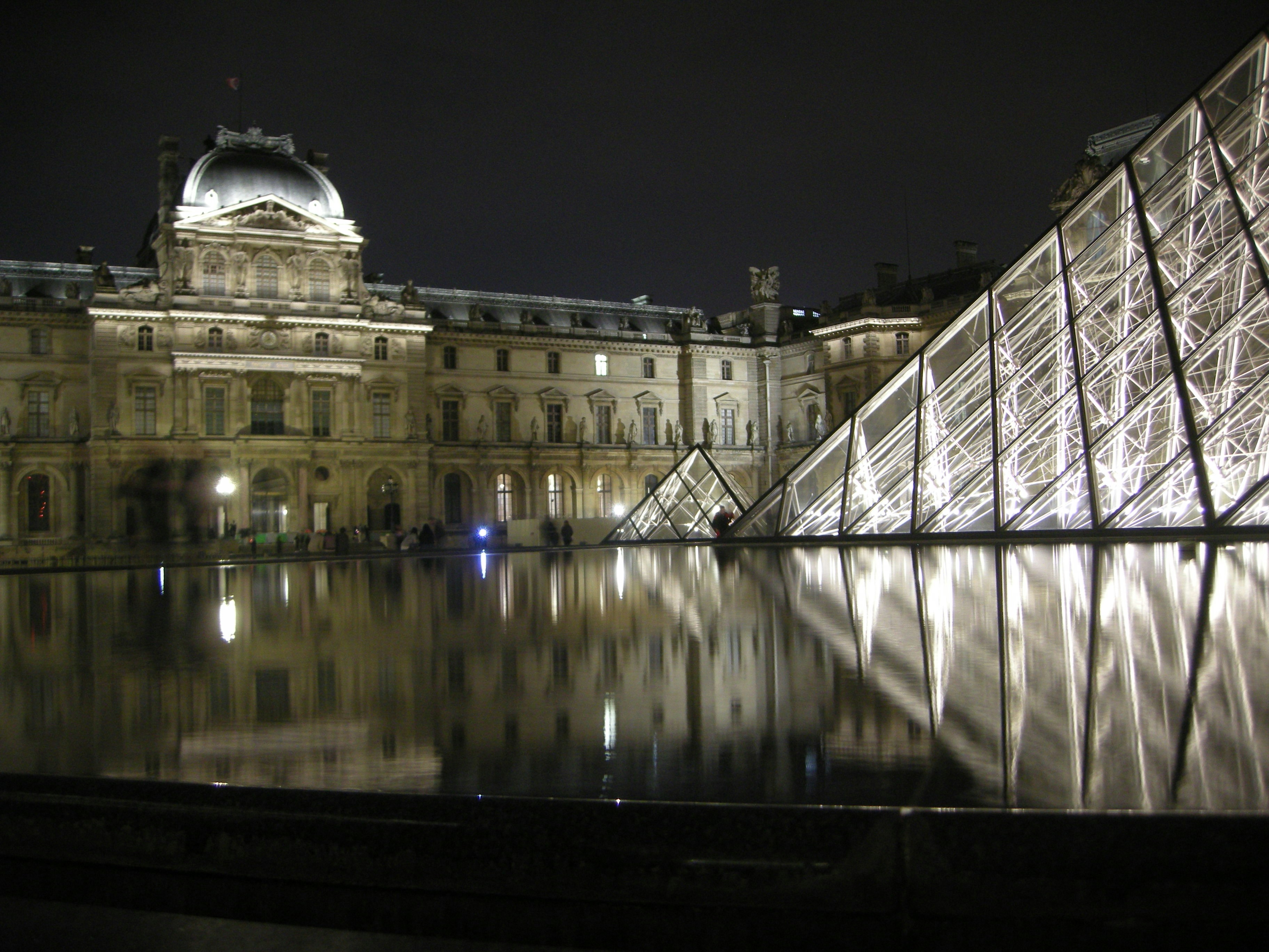 Free Unsplash photo from PETROS DIMITRIADIS