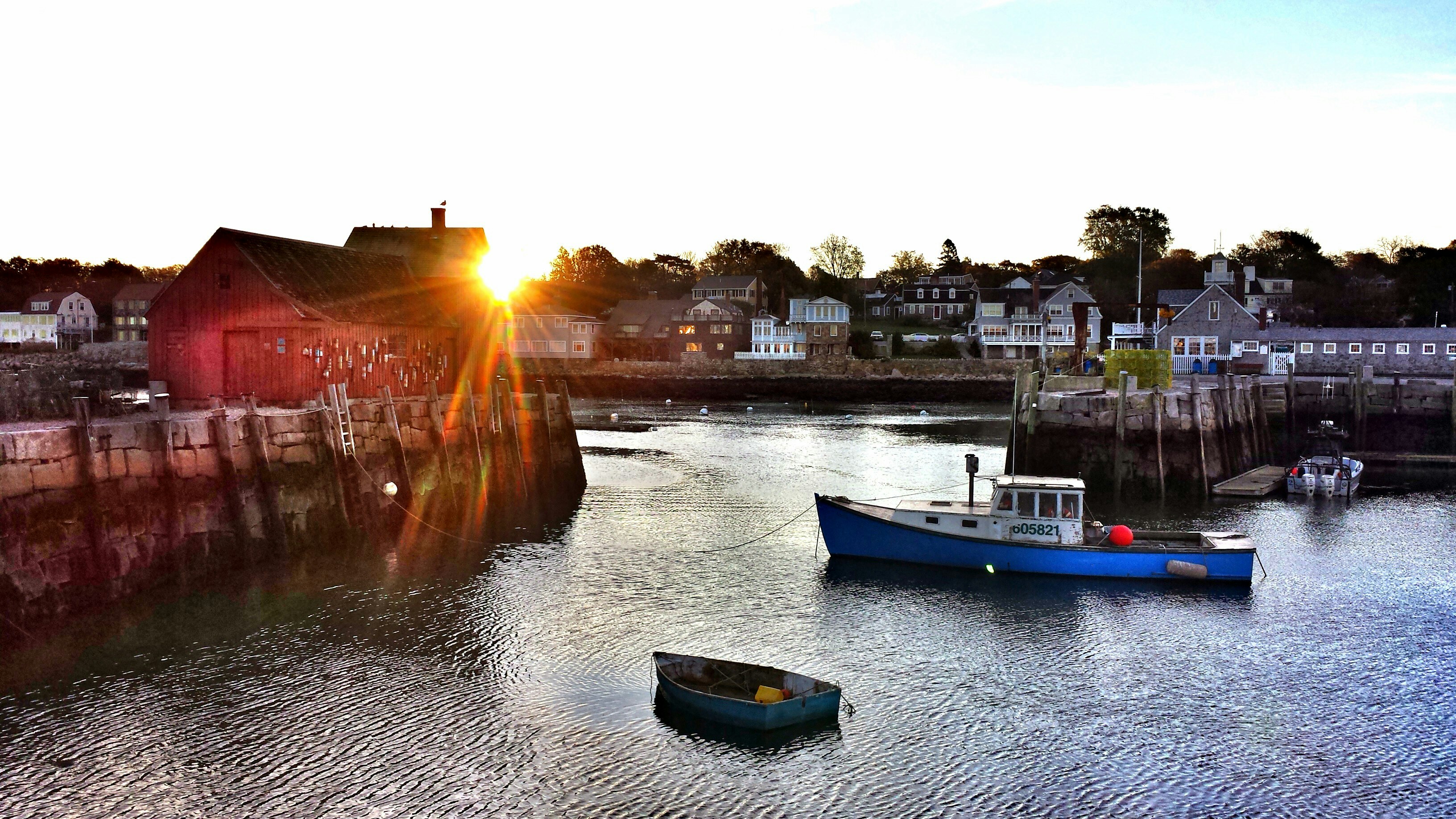 Free Unsplash photo from Jeremy Kientz