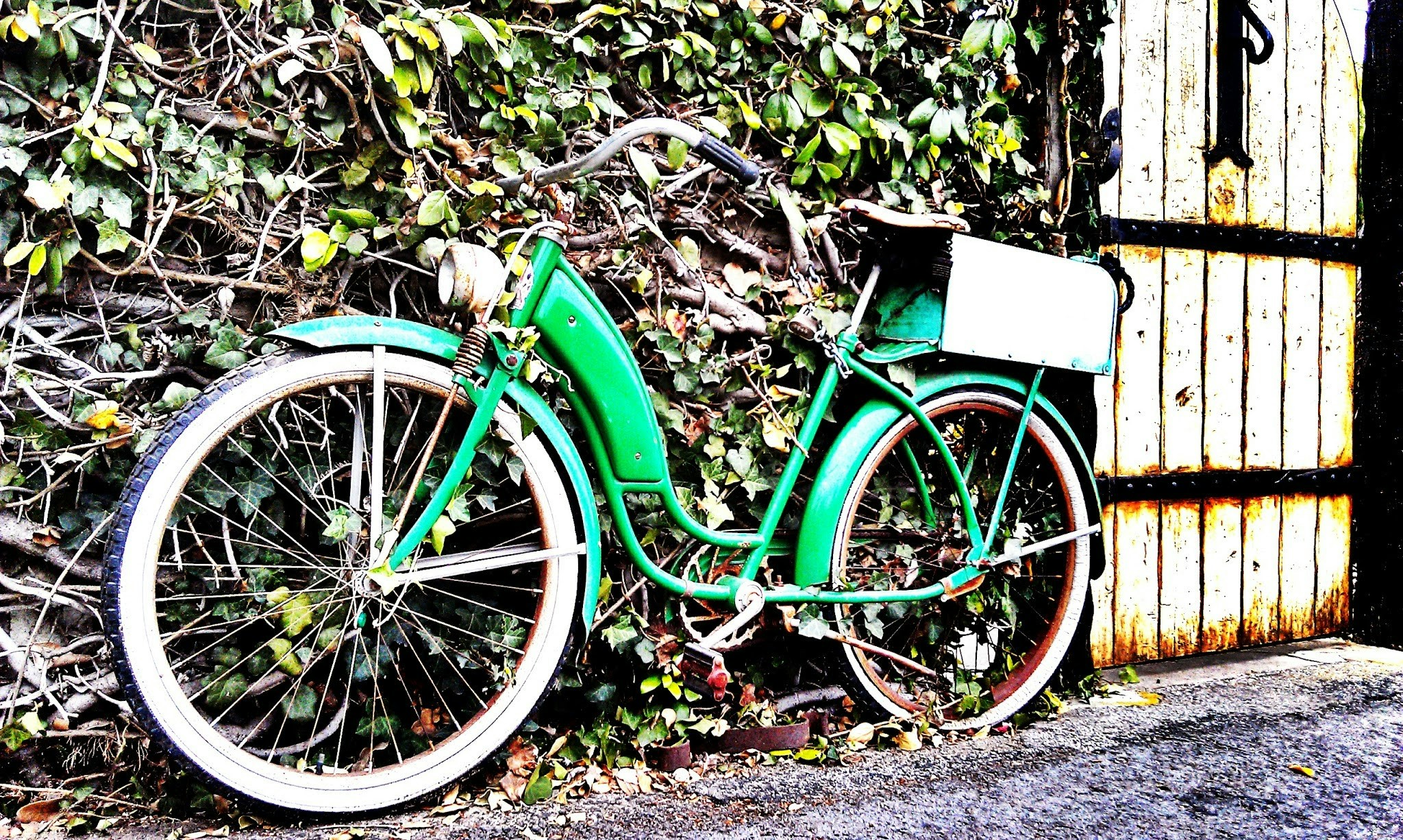 Free Unsplash photo from Jeremy Kientz