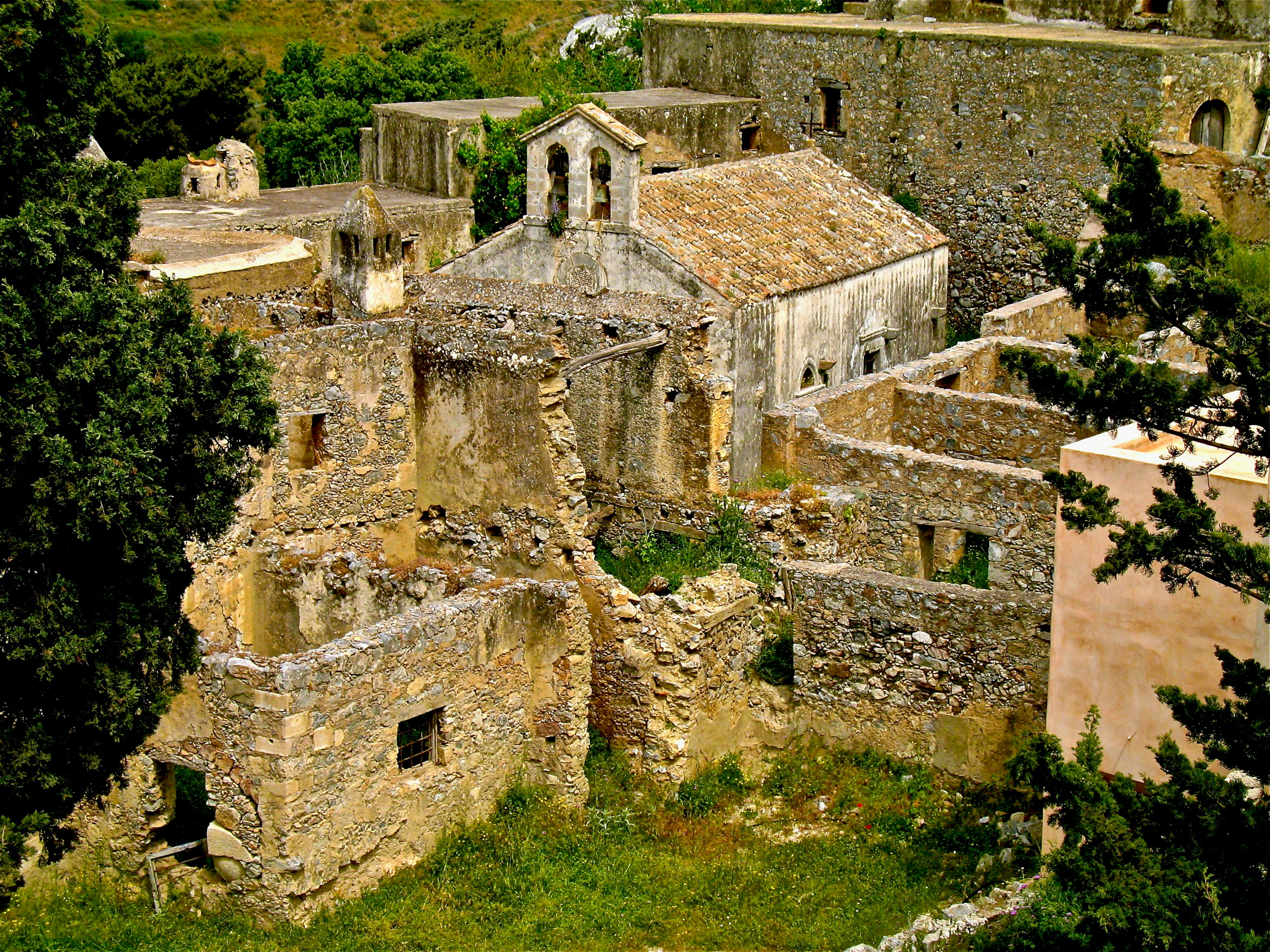 Free Unsplash photo from Mike Mayer