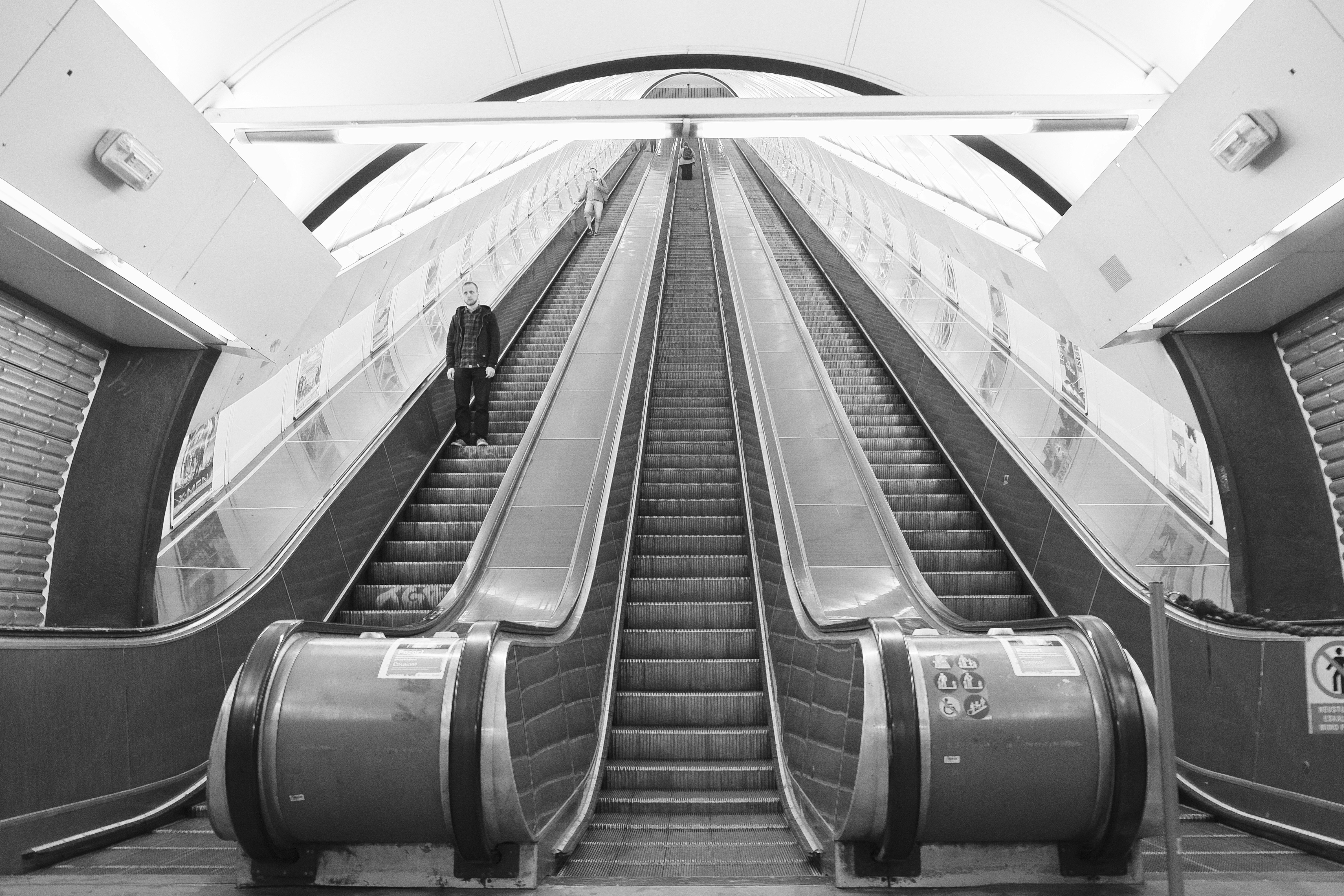 Free Unsplash photo from Yanko Peyankov