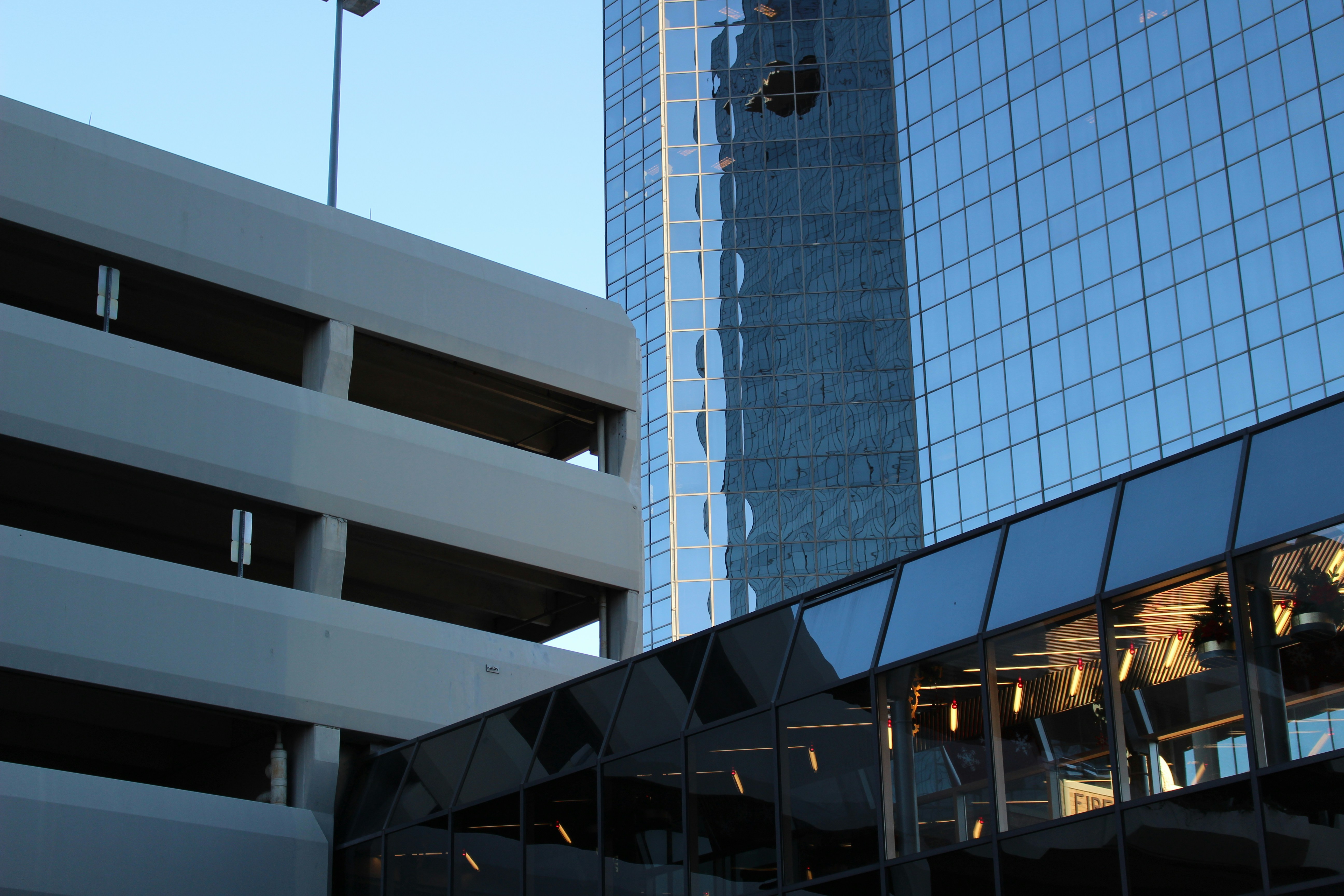 Free Unsplash photo from Katherine Murphy