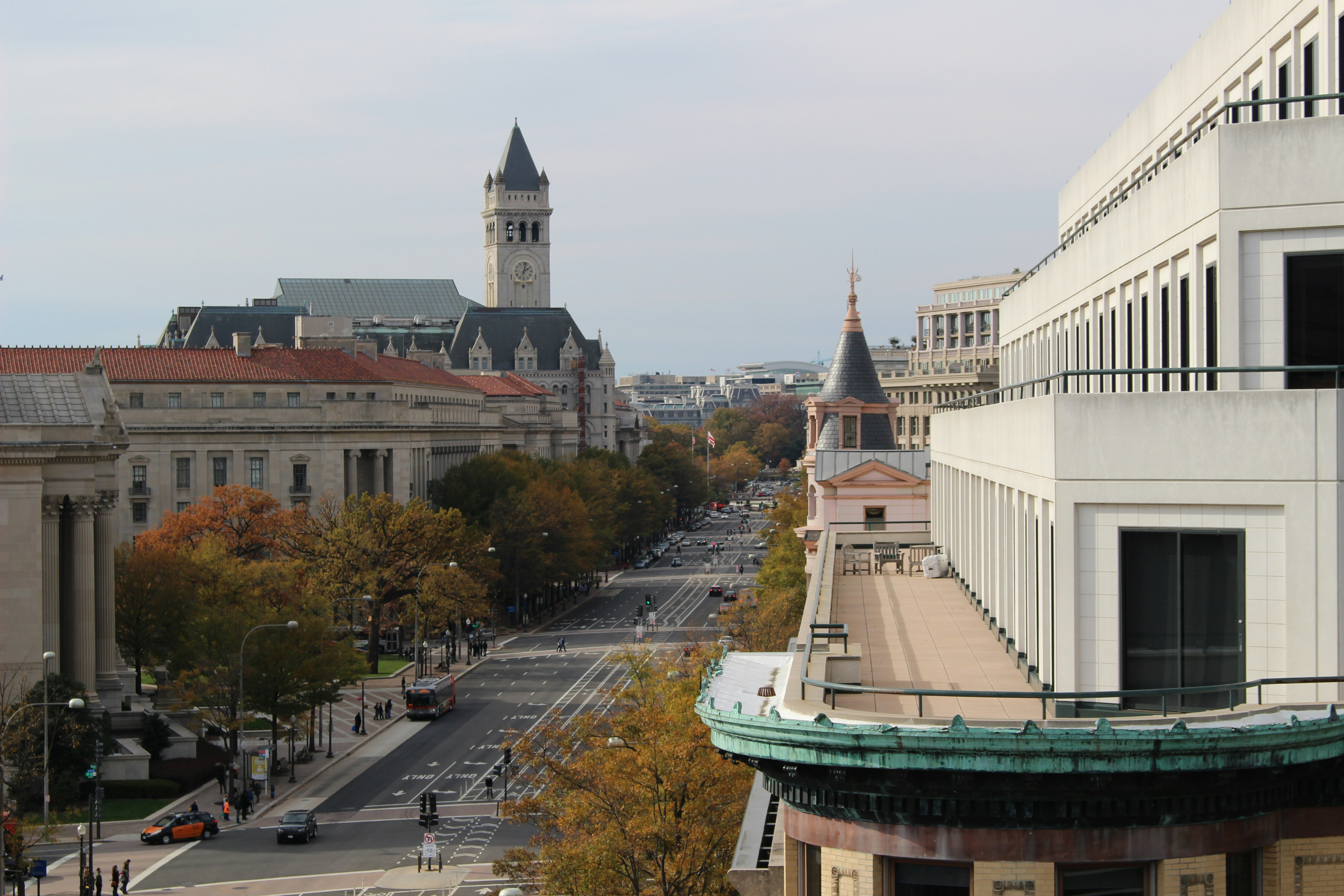 Free Unsplash photo from Katherine Murphy