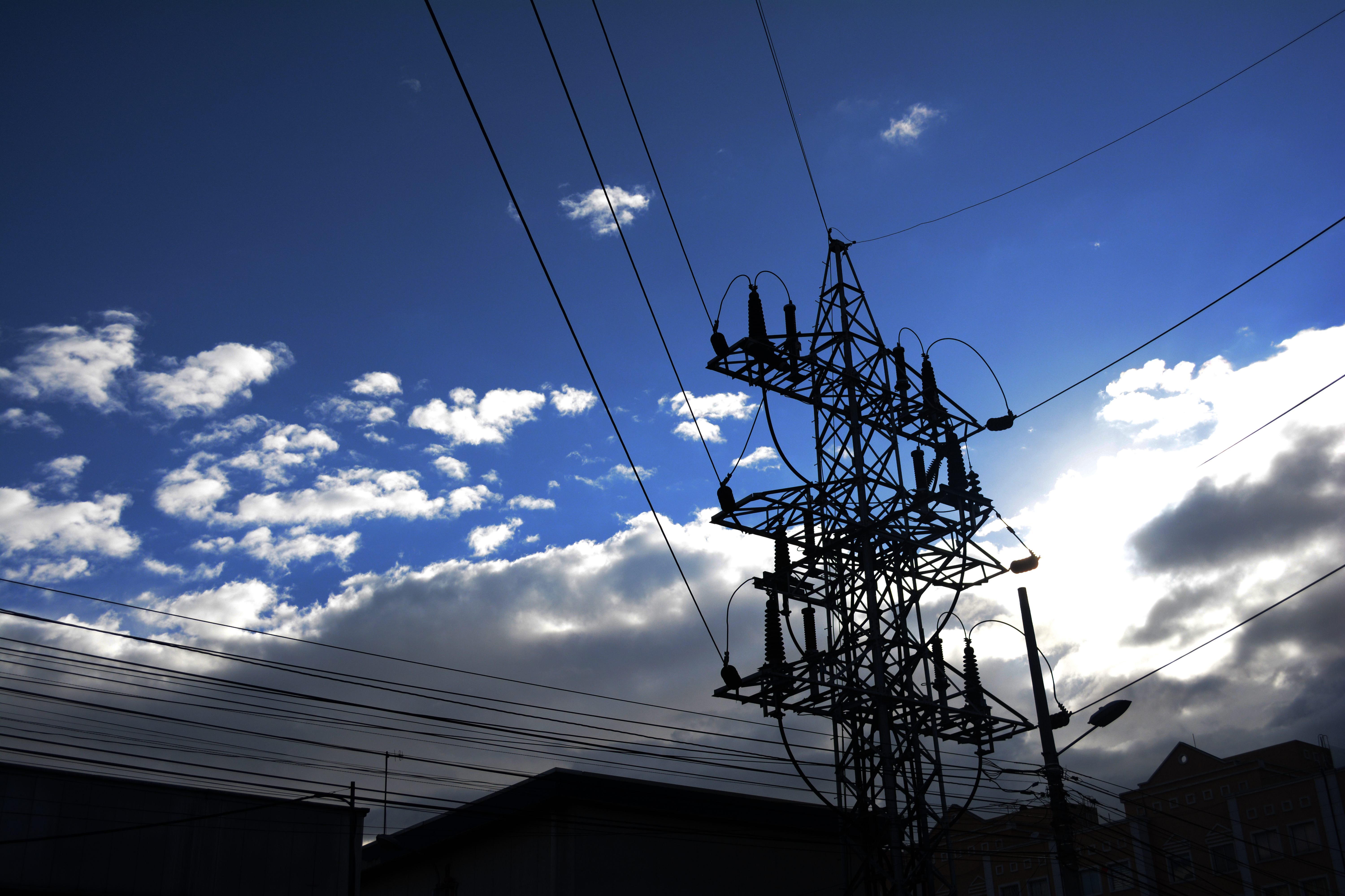 Free Unsplash photo from Studio 14