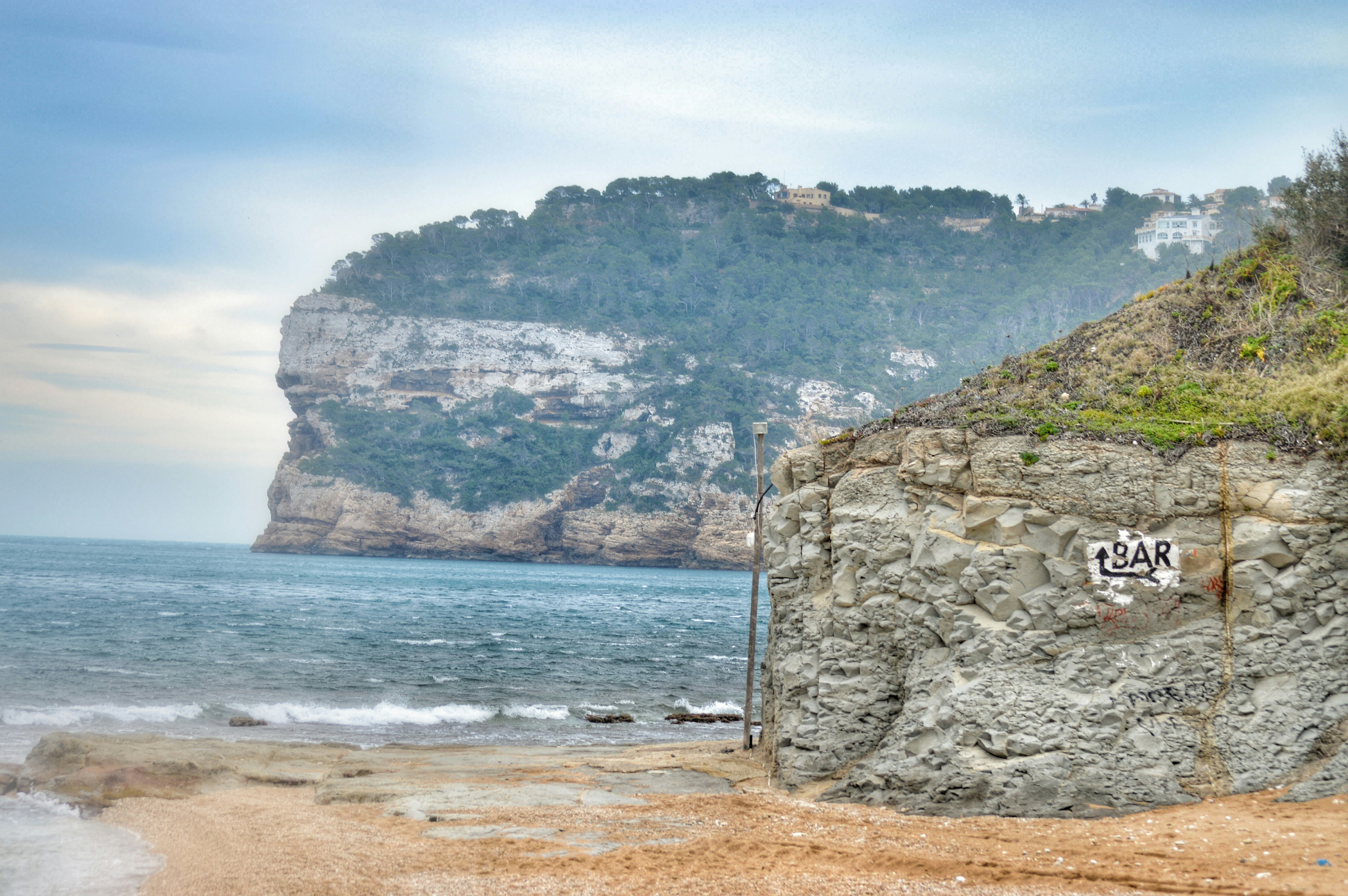 Free Unsplash photo from James Pritchett