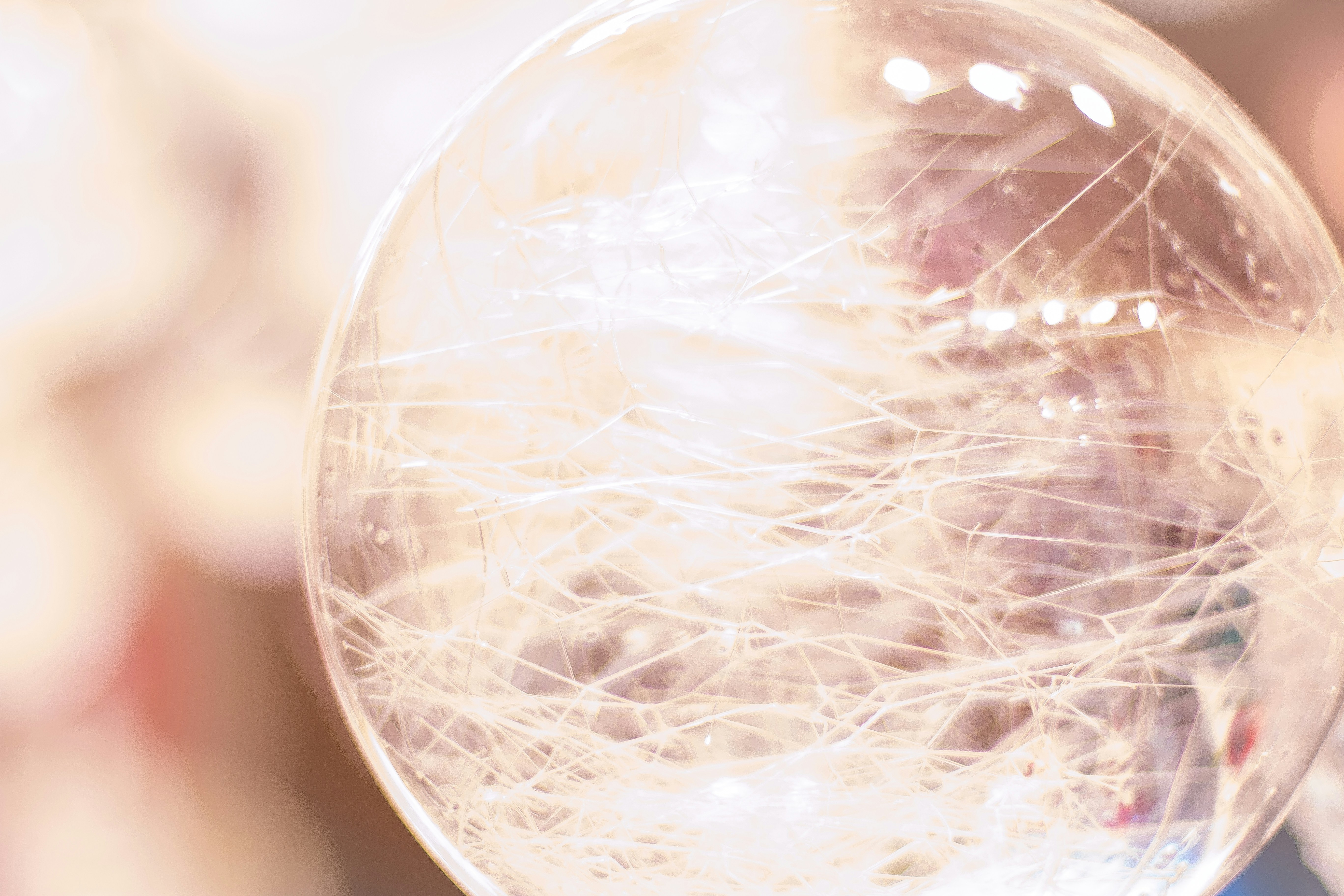 Free Unsplash photo from Alexander Klarmann