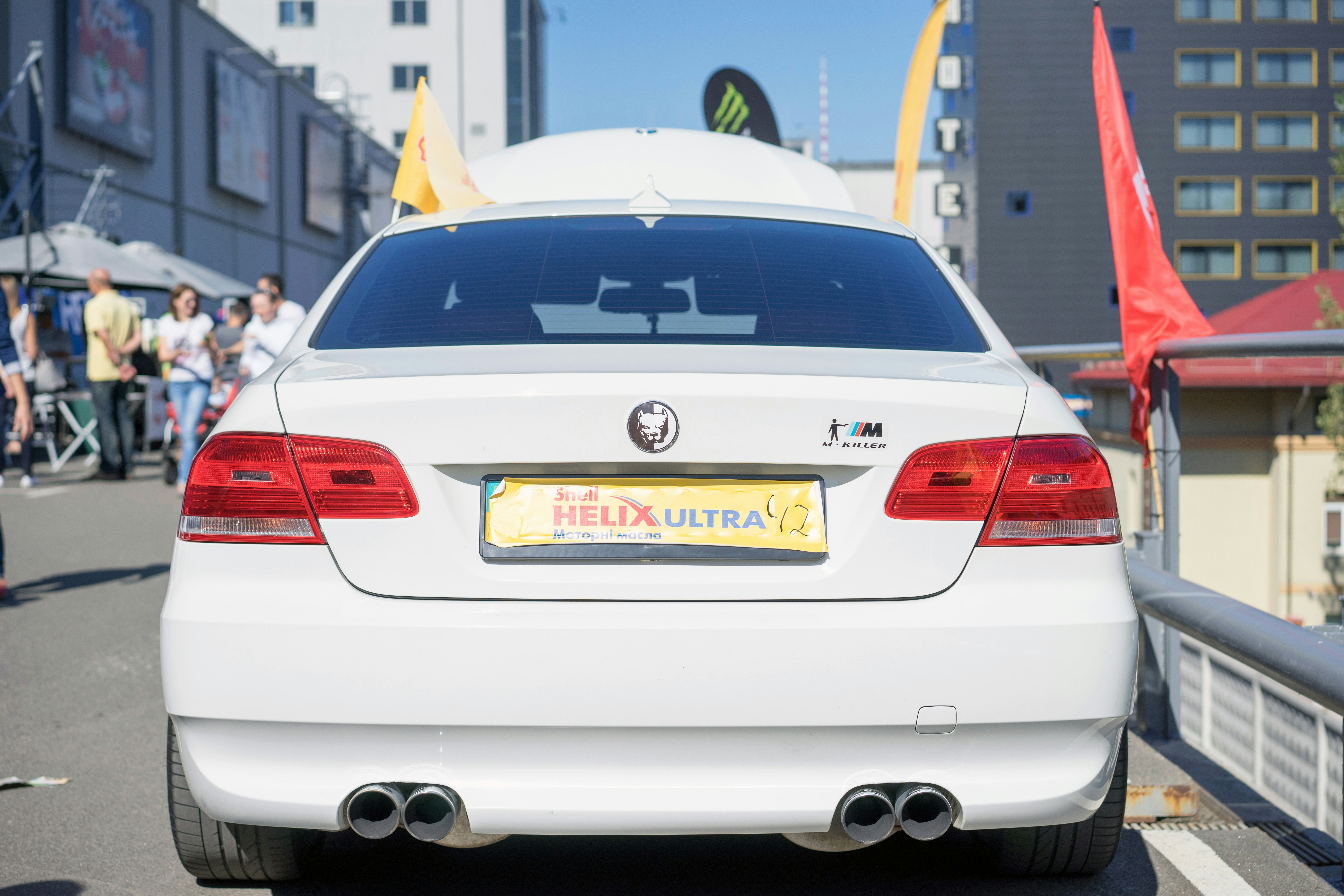 Free Unsplash photo from Alexandr Pirogov