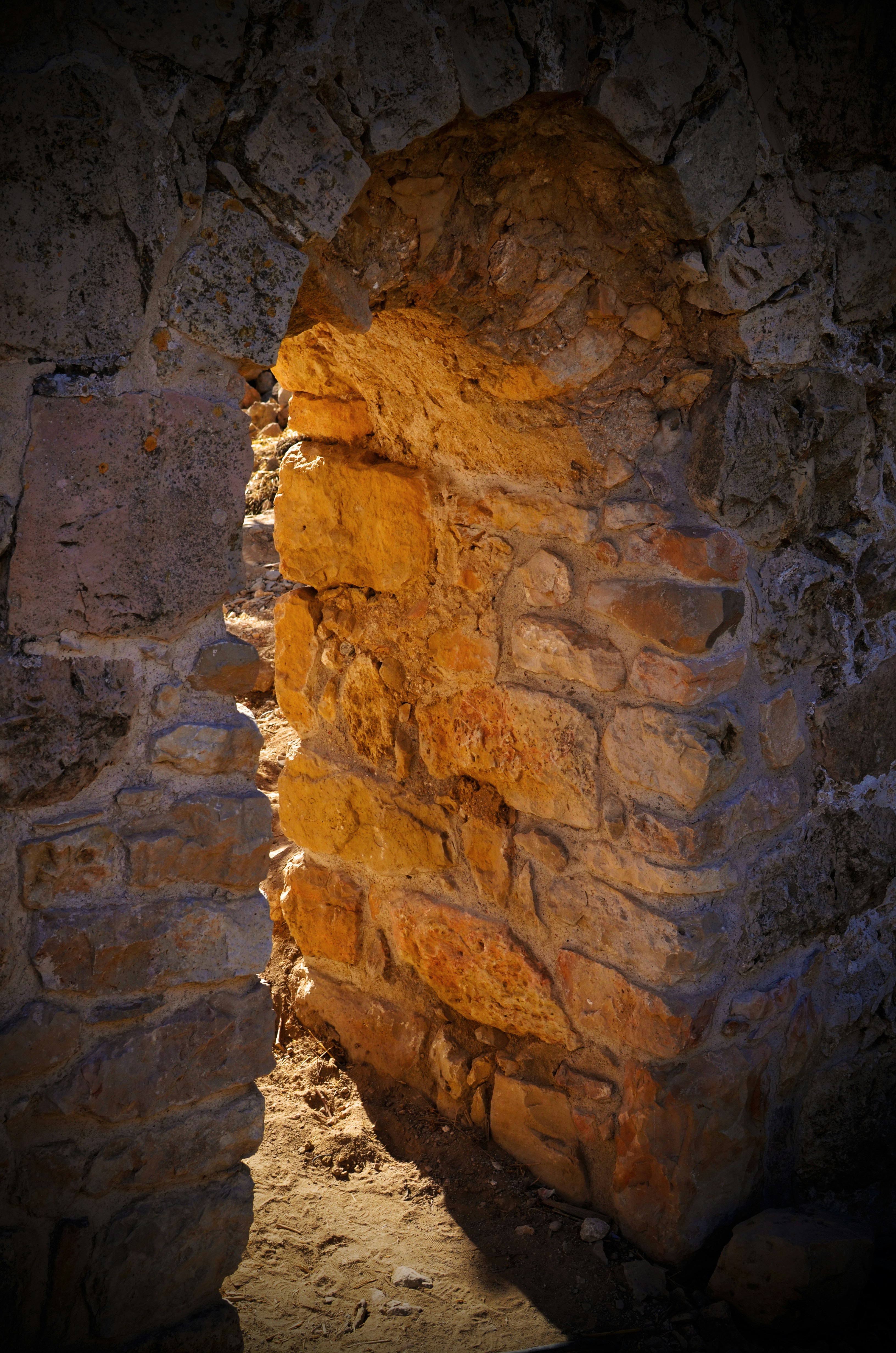 Free Unsplash photo from Alex Baker