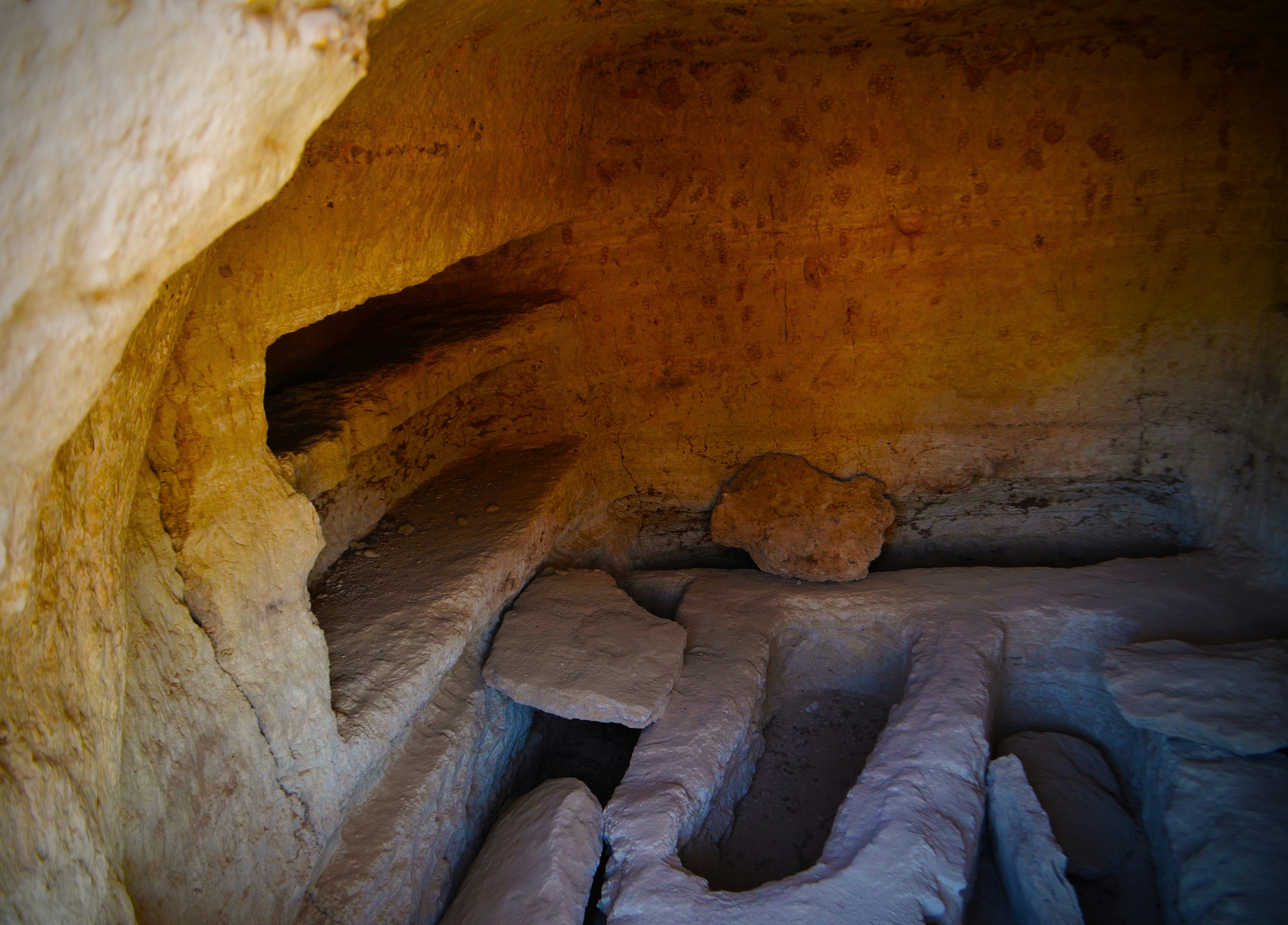 Free Unsplash photo from Alex Baker