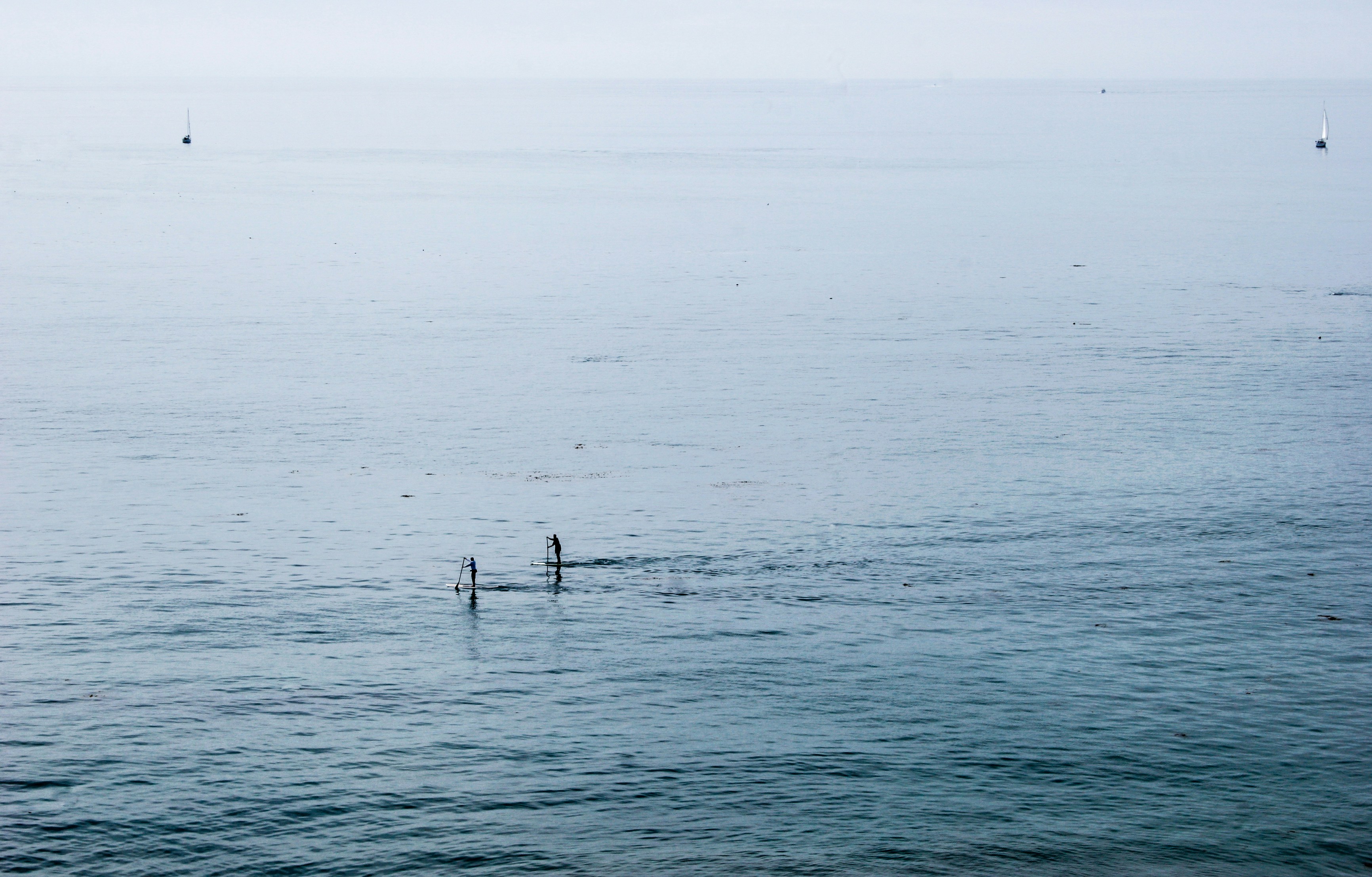 Free Unsplash photo from Kaila Jacinto