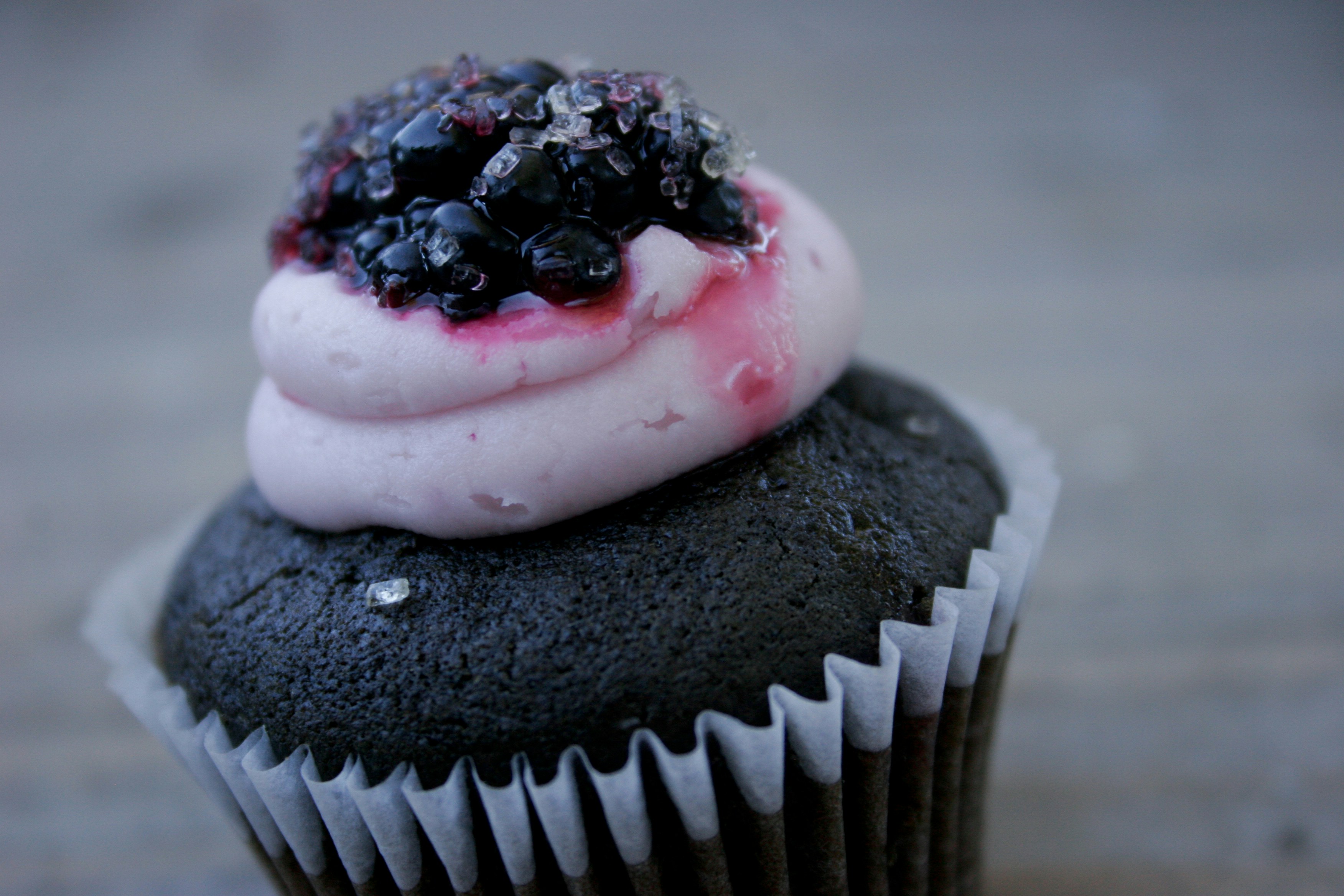 Free Unsplash photo from Kaila Jacinto