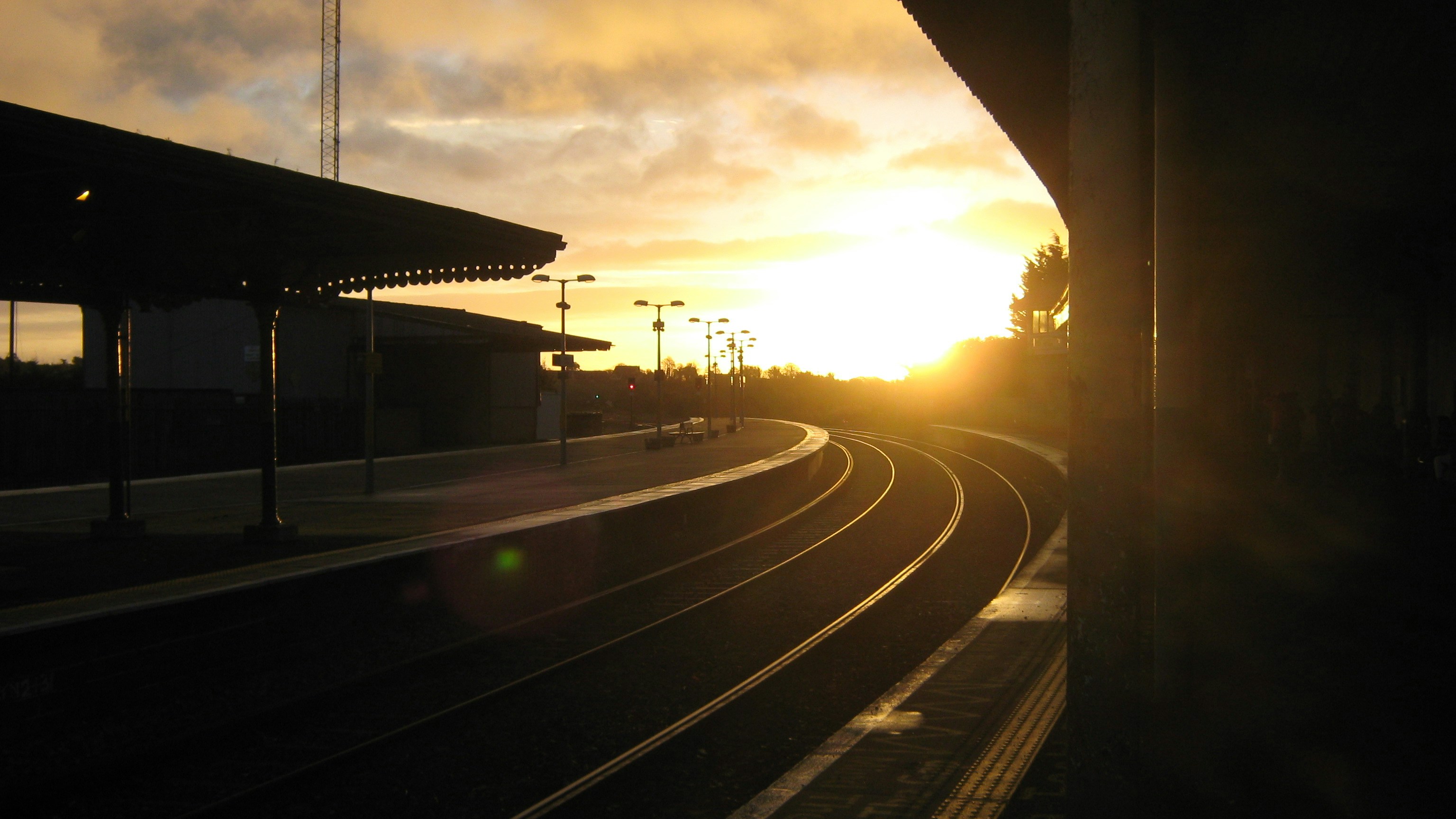 Free Unsplash photo from Barbara Doran-Rogel