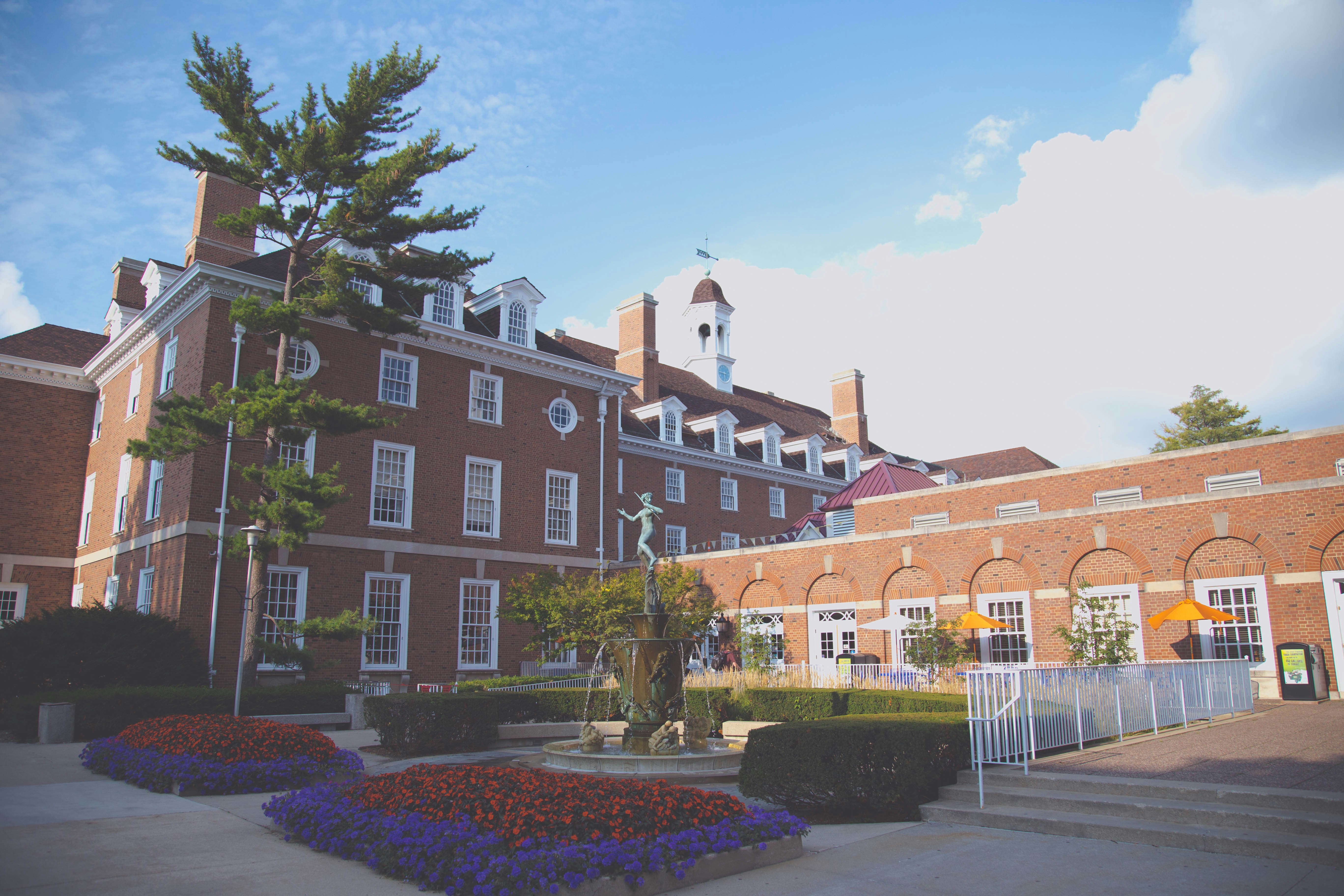 Free Unsplash photo from Dan Chung