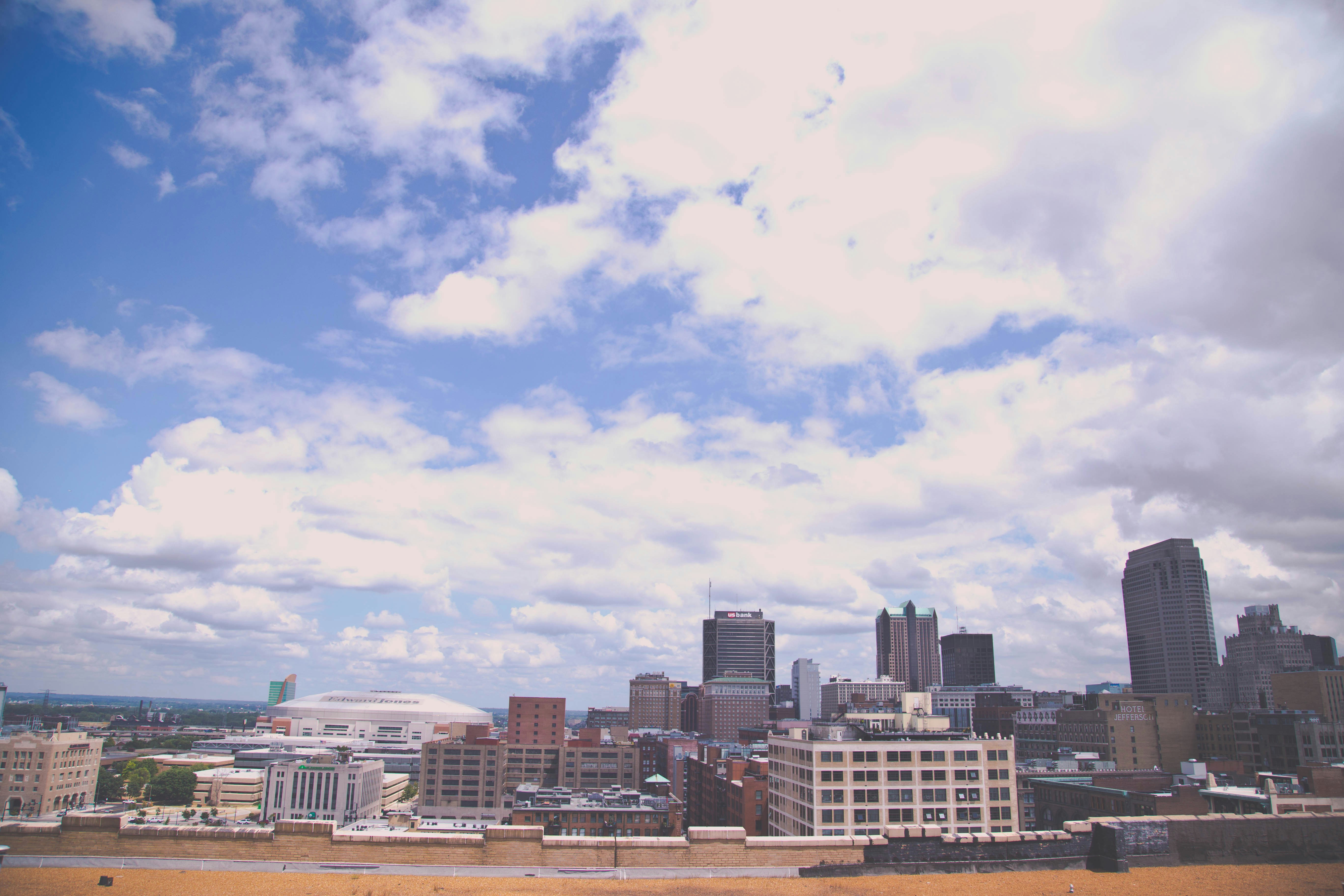 Free Unsplash photo from Dan Chung