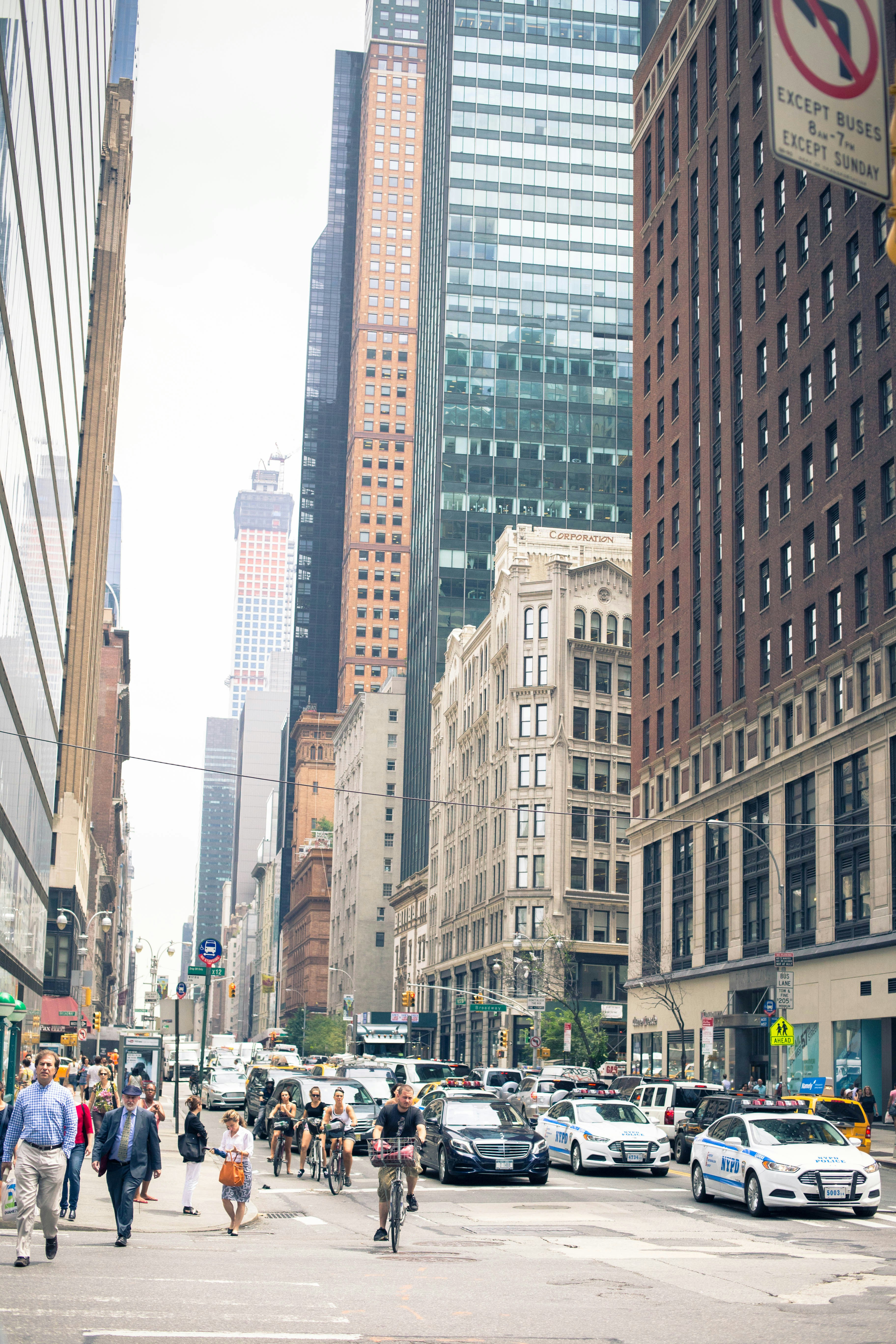 Free Unsplash photo from Dan Chung