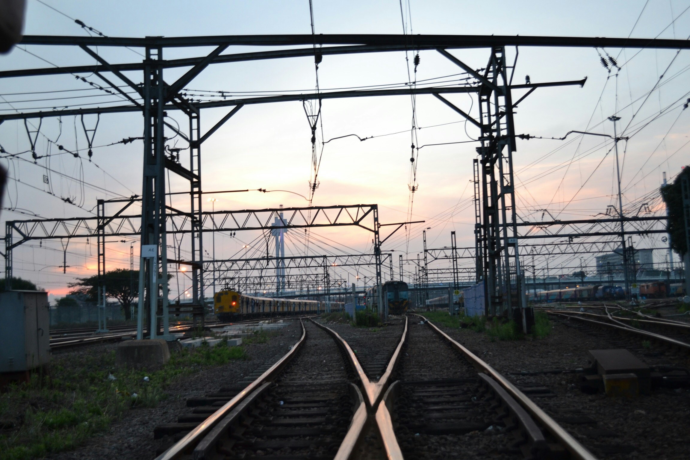 Free Unsplash photo from Keenan Constance