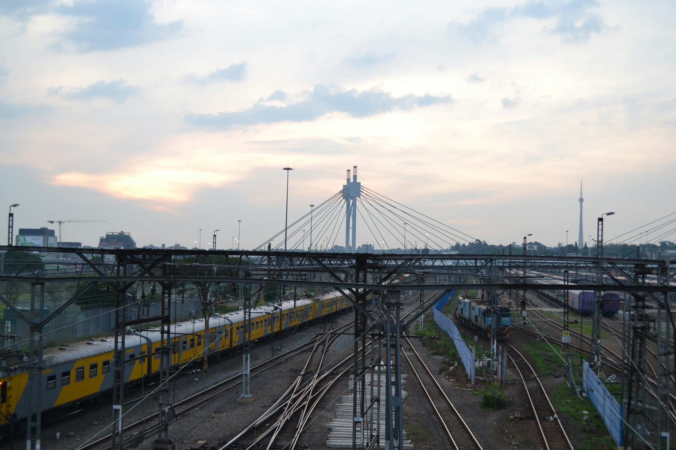 Free Unsplash photo from Keenan Constance