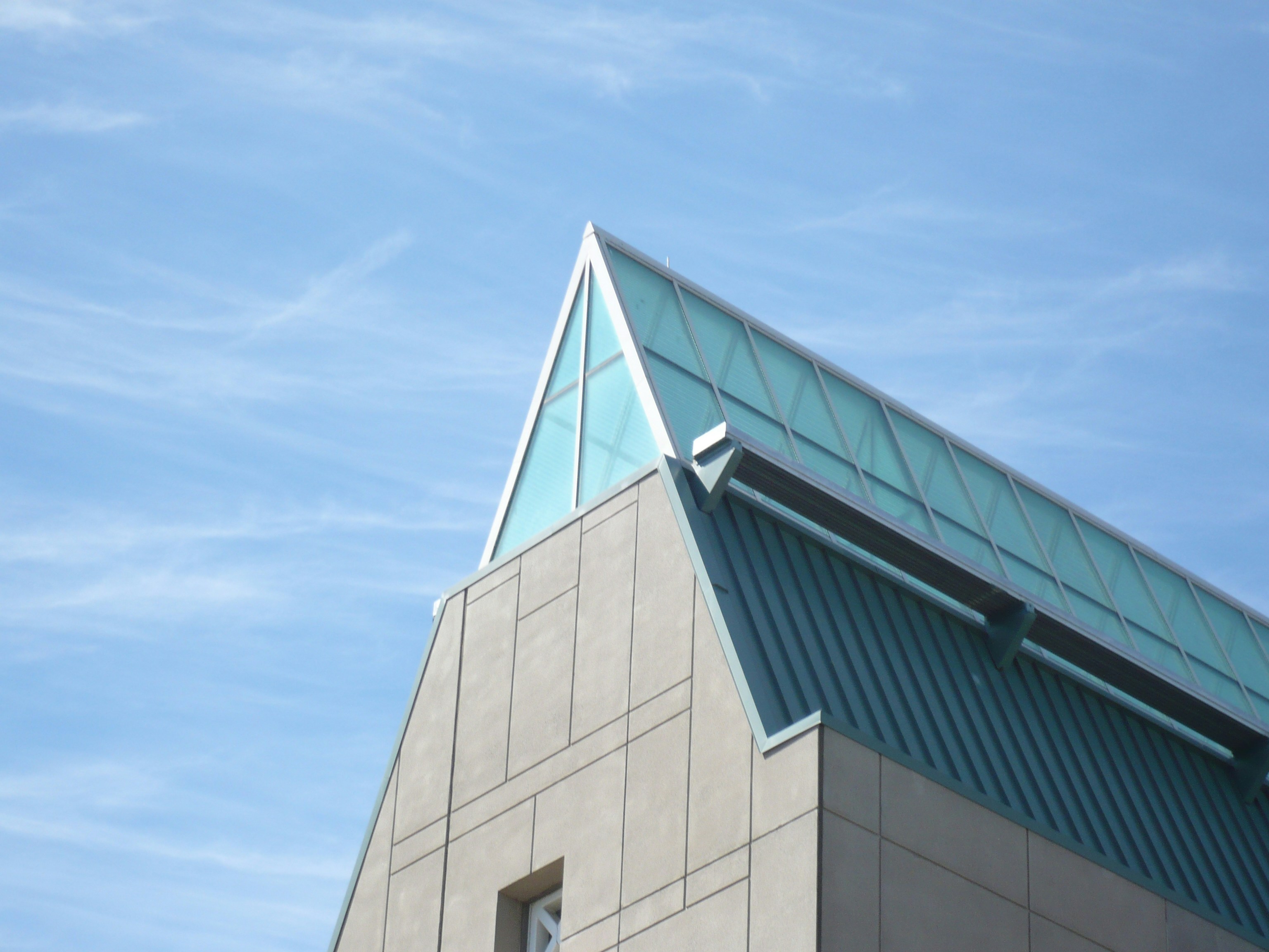 Free Unsplash photo from Danielle Flinn